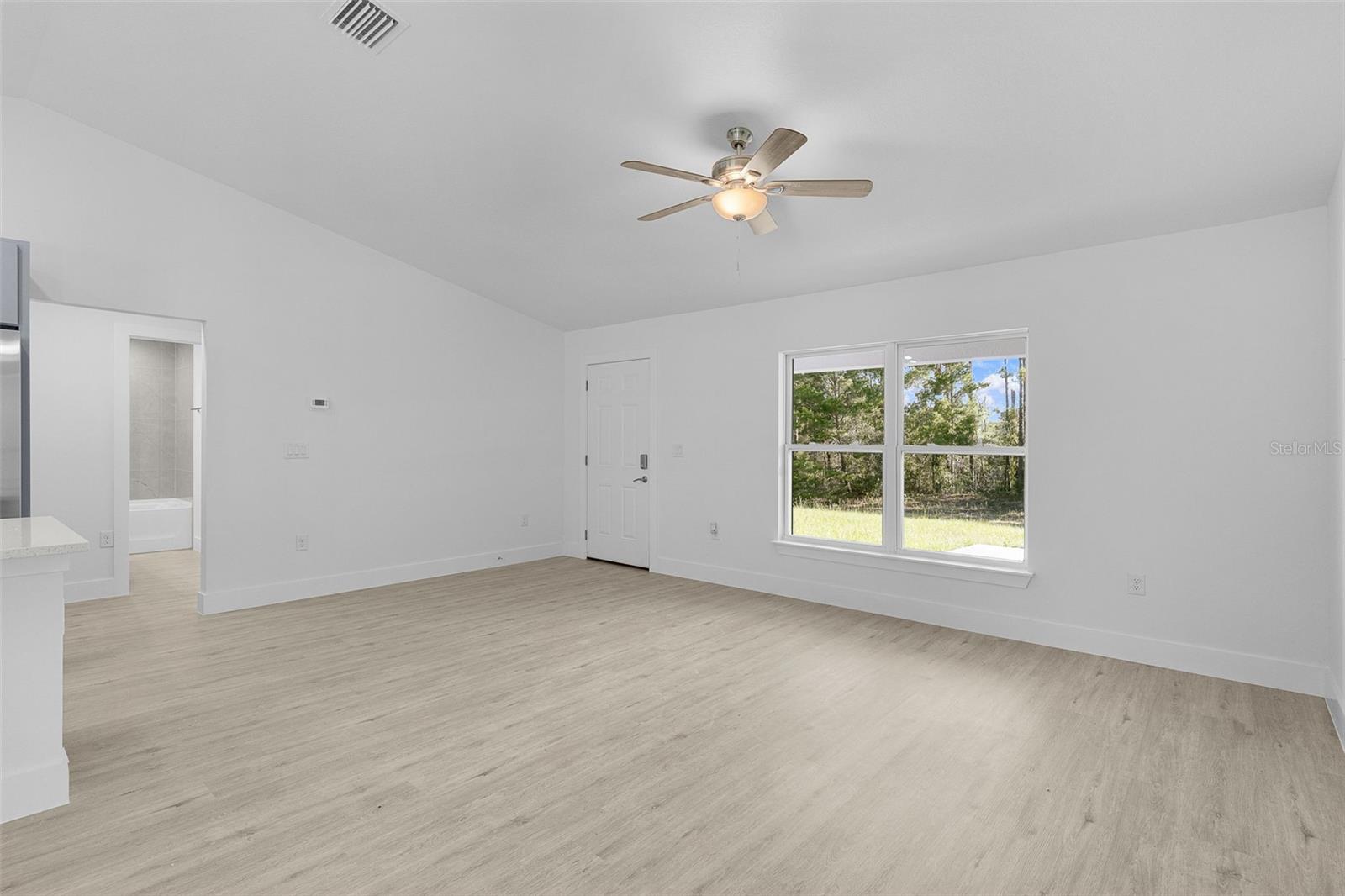 3228 Camilo, Citrus Springs, FL 34433