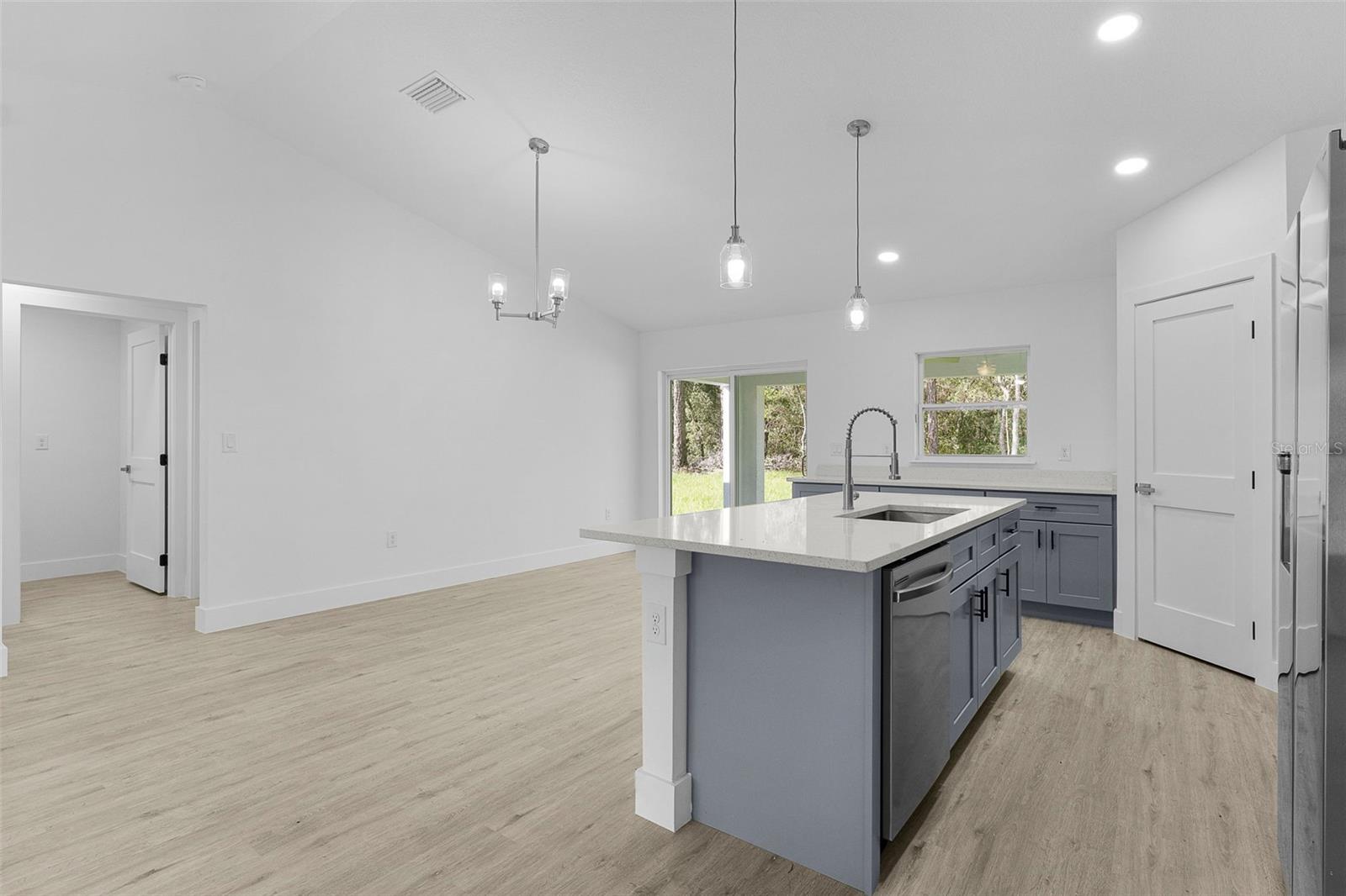 3228 Camilo, Citrus Springs, FL 34433