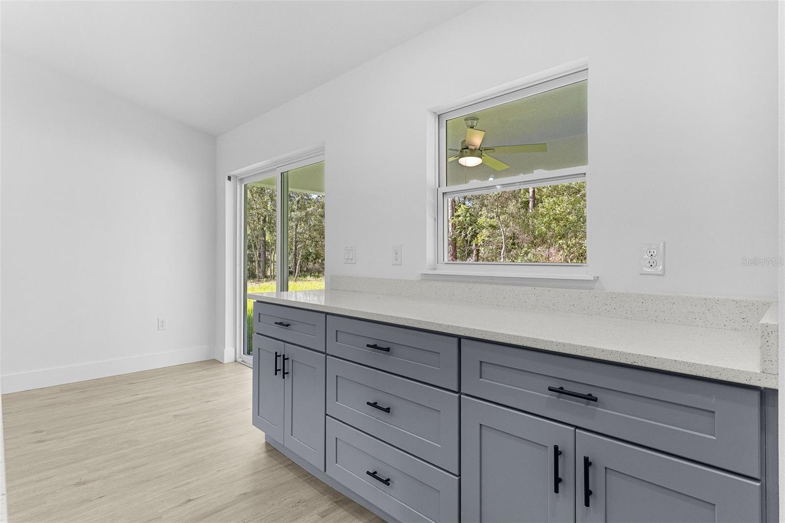 3228 Camilo, Citrus Springs, FL 34433