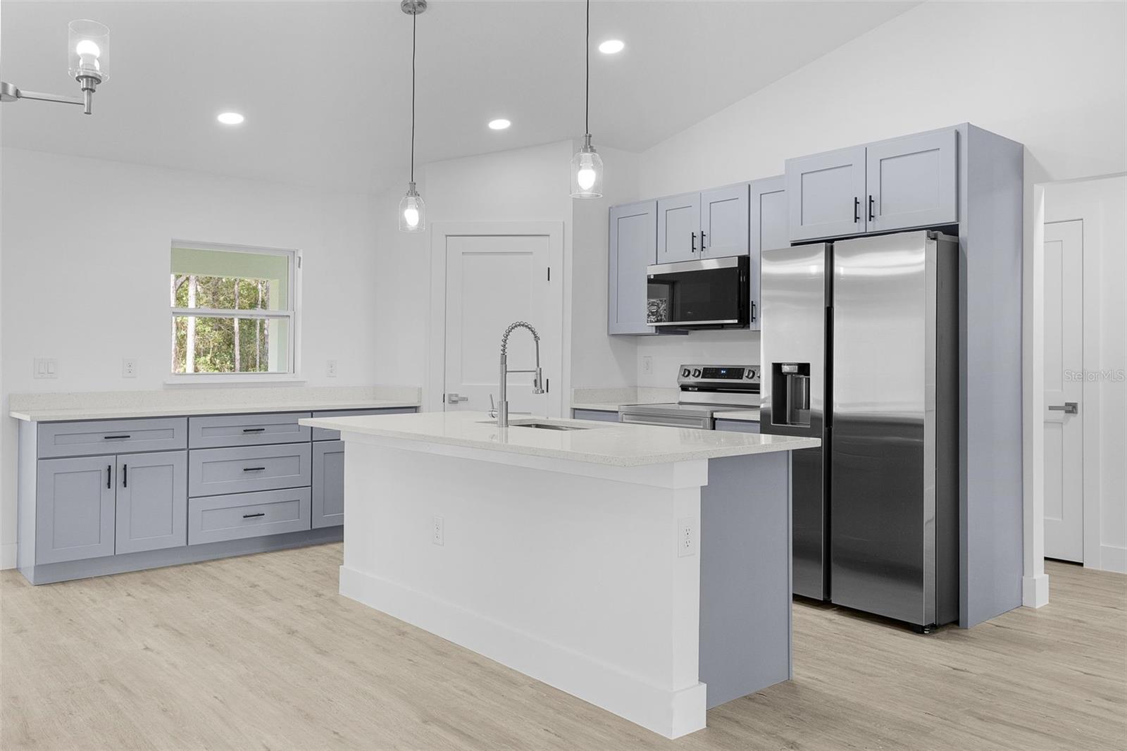 3228 Camilo, Citrus Springs, FL 34433