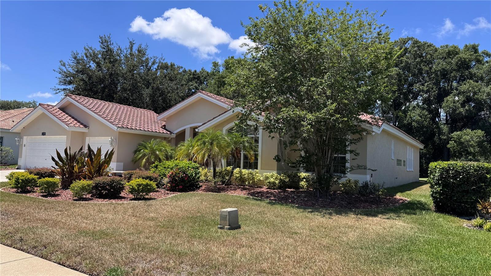 1230 Berkshire, Tarpon Springs, FL 34688