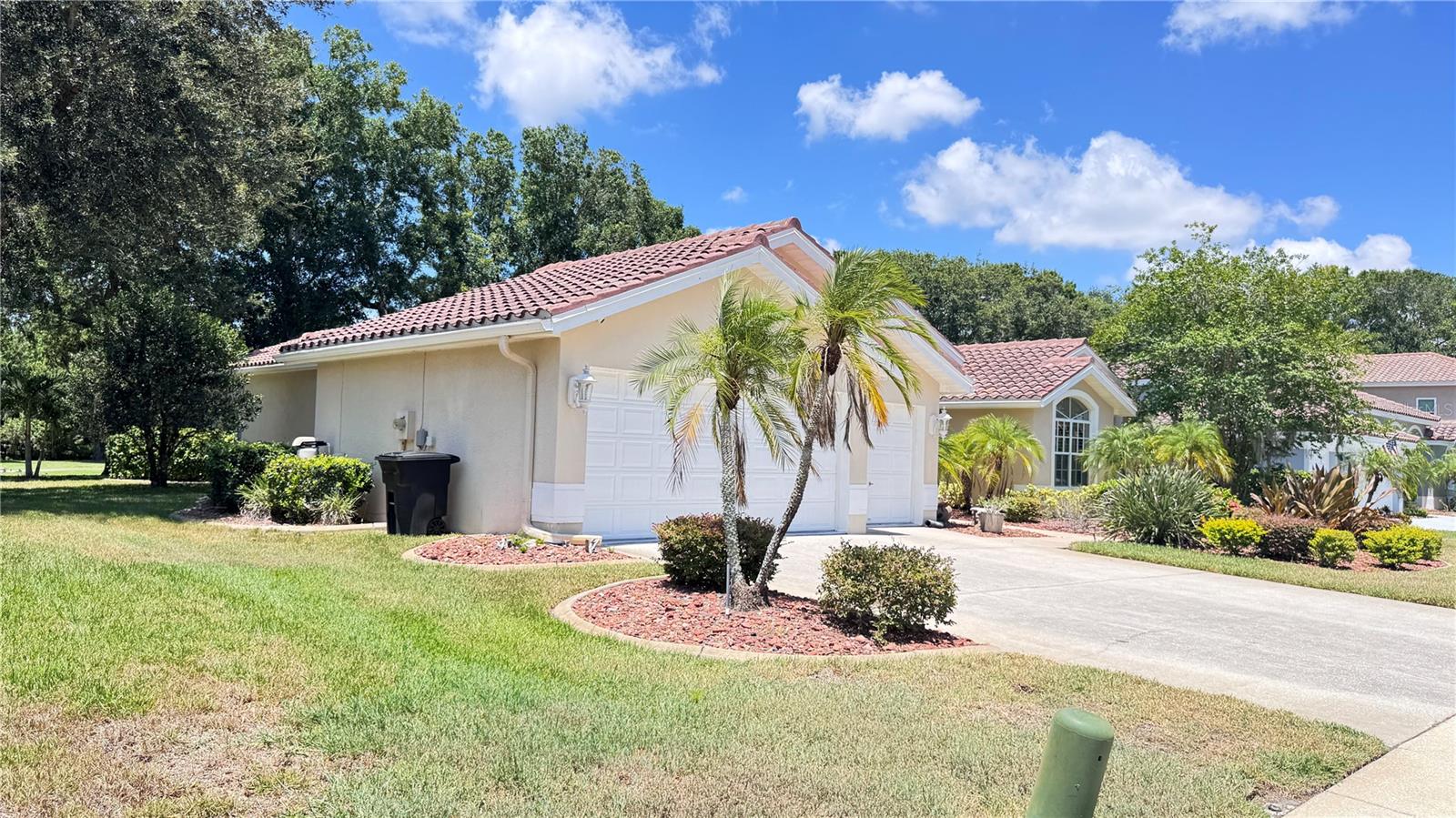 1230 Berkshire, Tarpon Springs, FL 34688