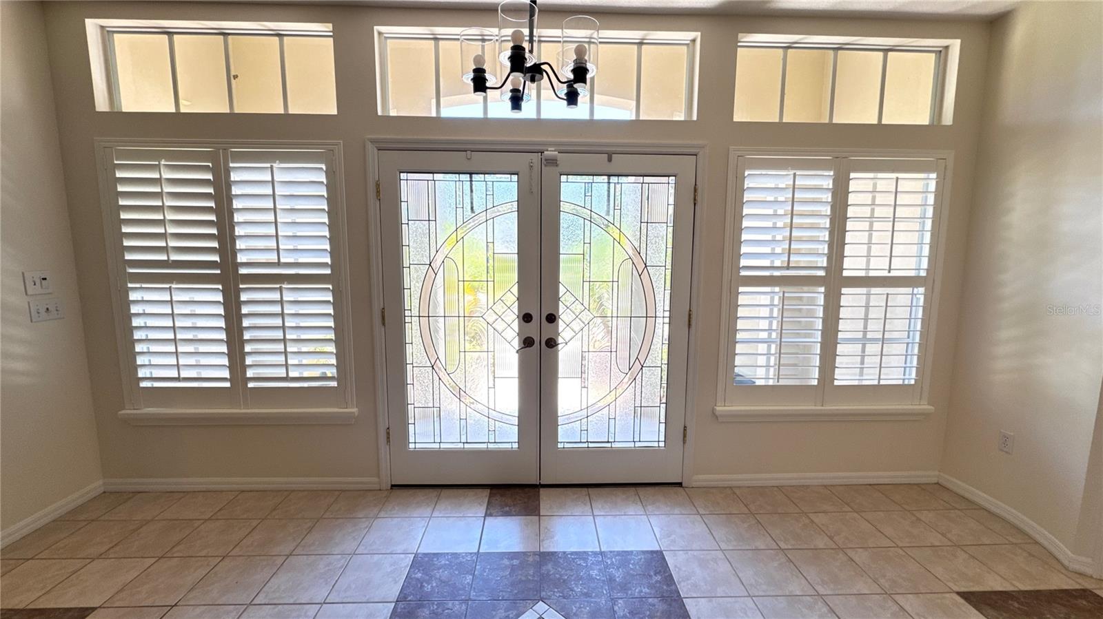 1230 Berkshire, Tarpon Springs, FL 34688