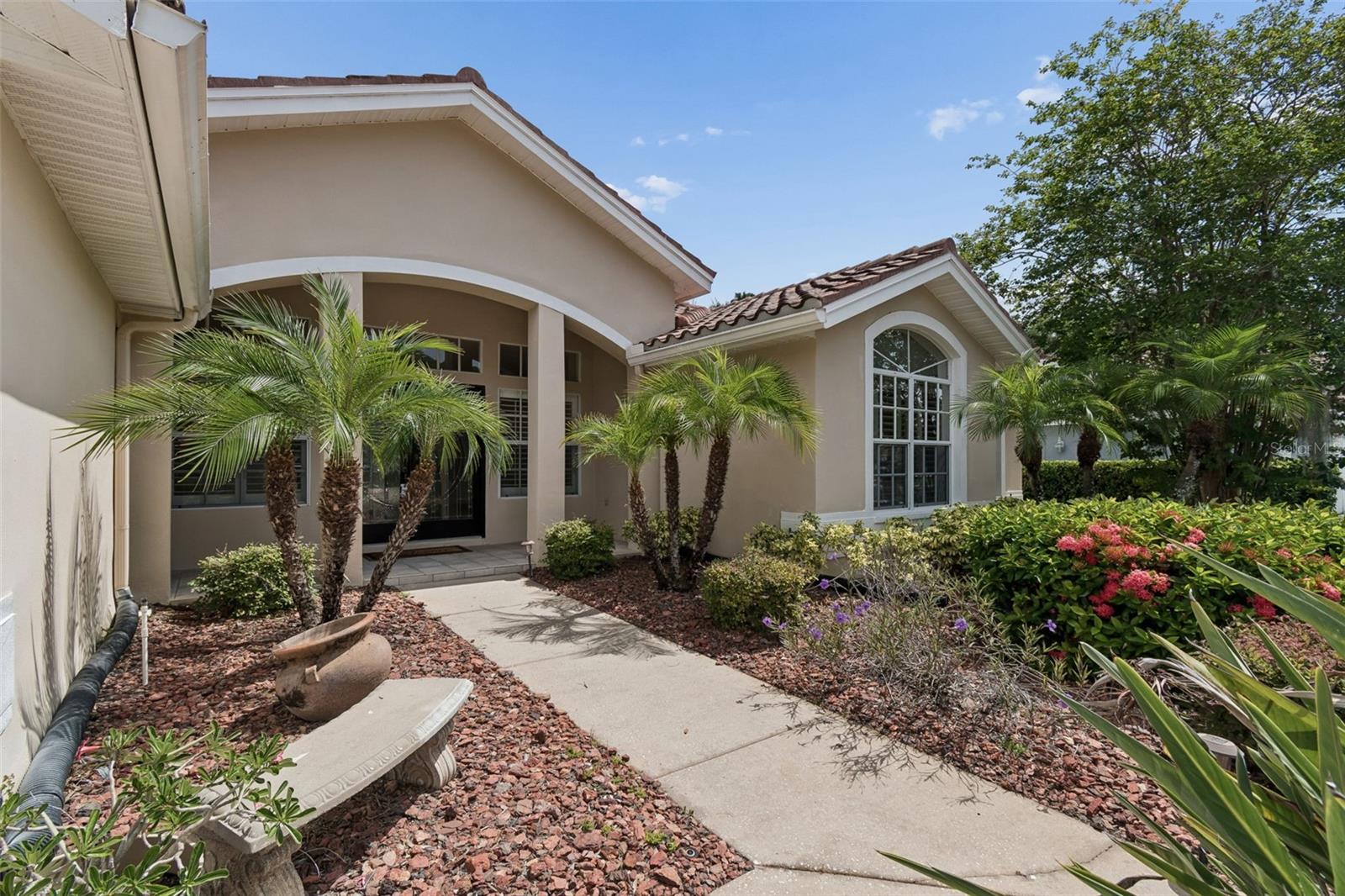 1230 Berkshire, Tarpon Springs, FL 34688