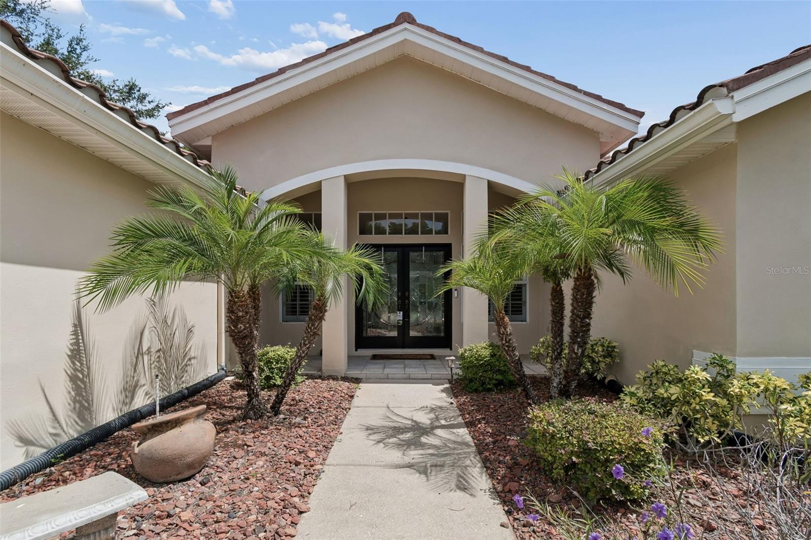 1230 Berkshire, Tarpon Springs, FL 34688