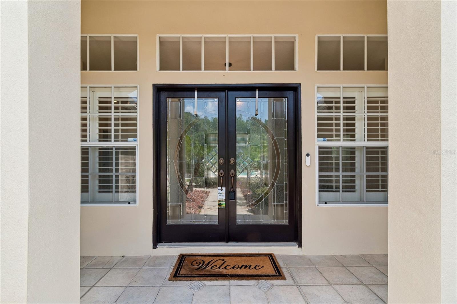 1230 Berkshire, Tarpon Springs, FL 34688