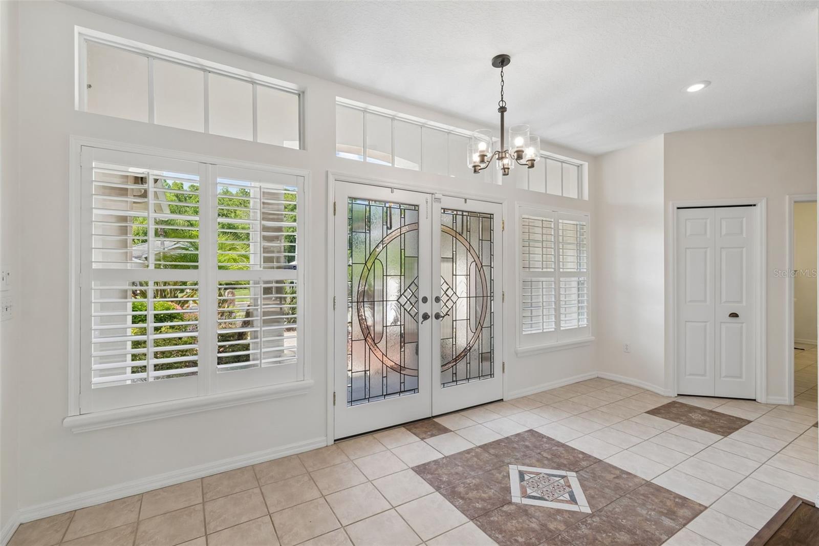 1230 Berkshire, Tarpon Springs, FL 34688