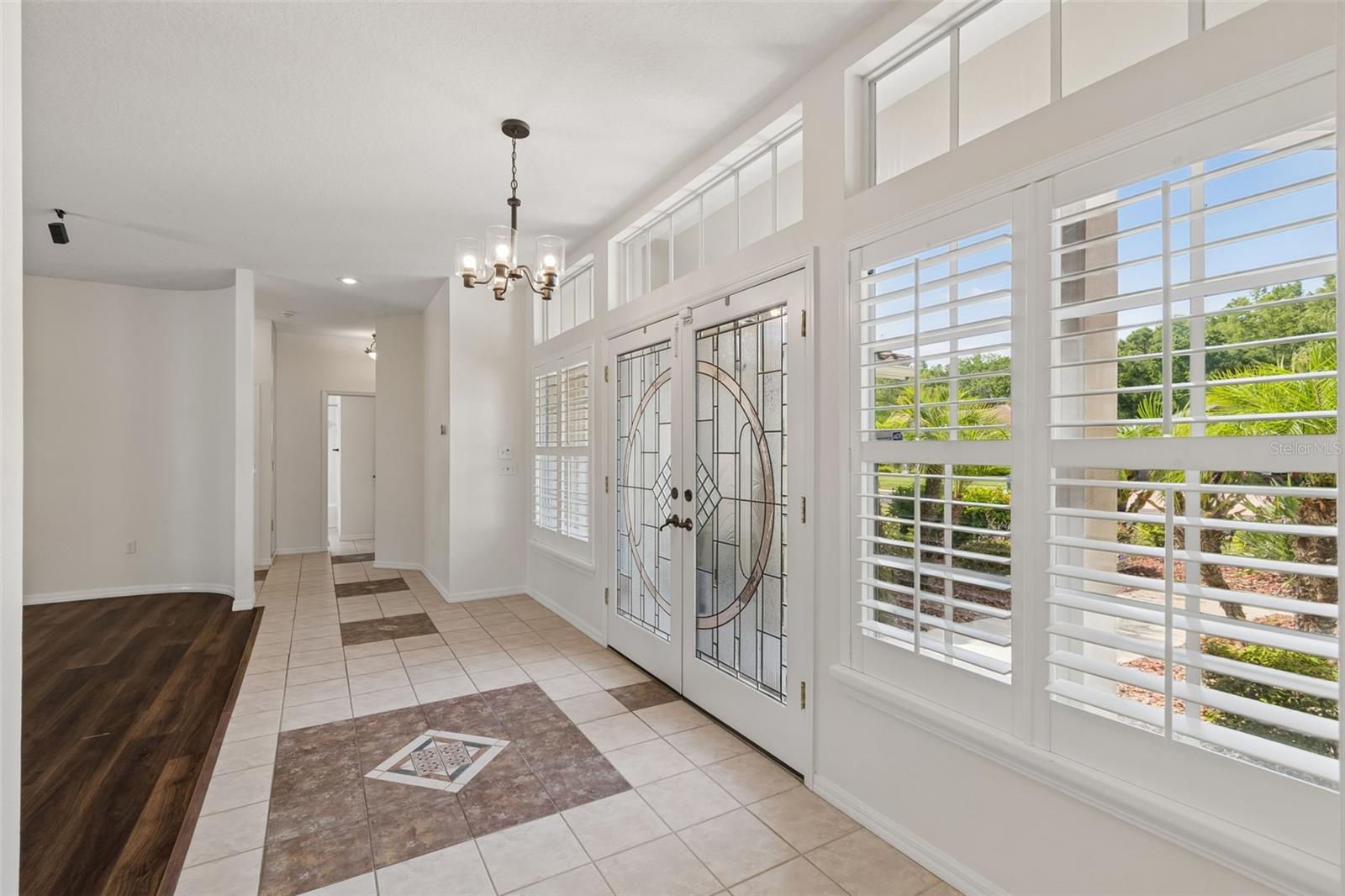 1230 Berkshire, Tarpon Springs, FL 34688