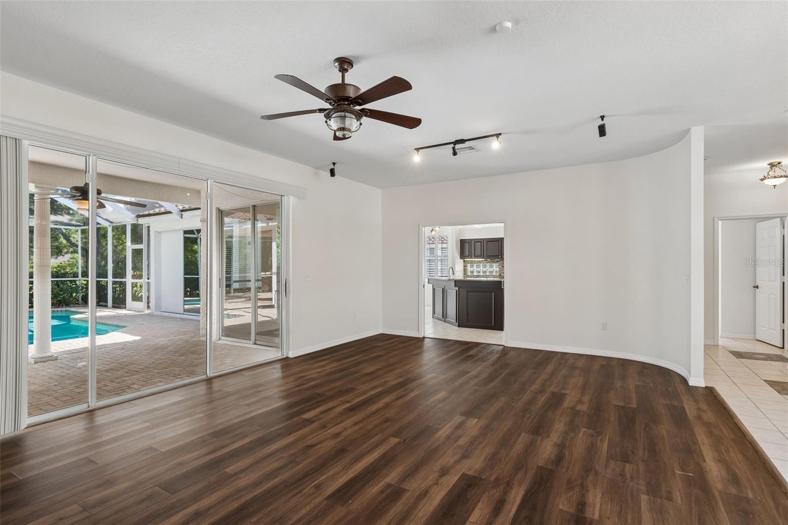 1230 Berkshire, Tarpon Springs, FL 34688