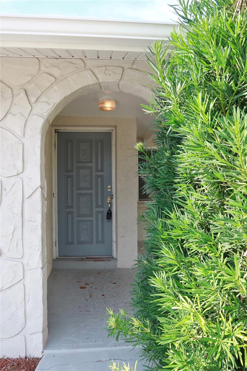 6533 Ridge Crest, Port Richey, FL 34668