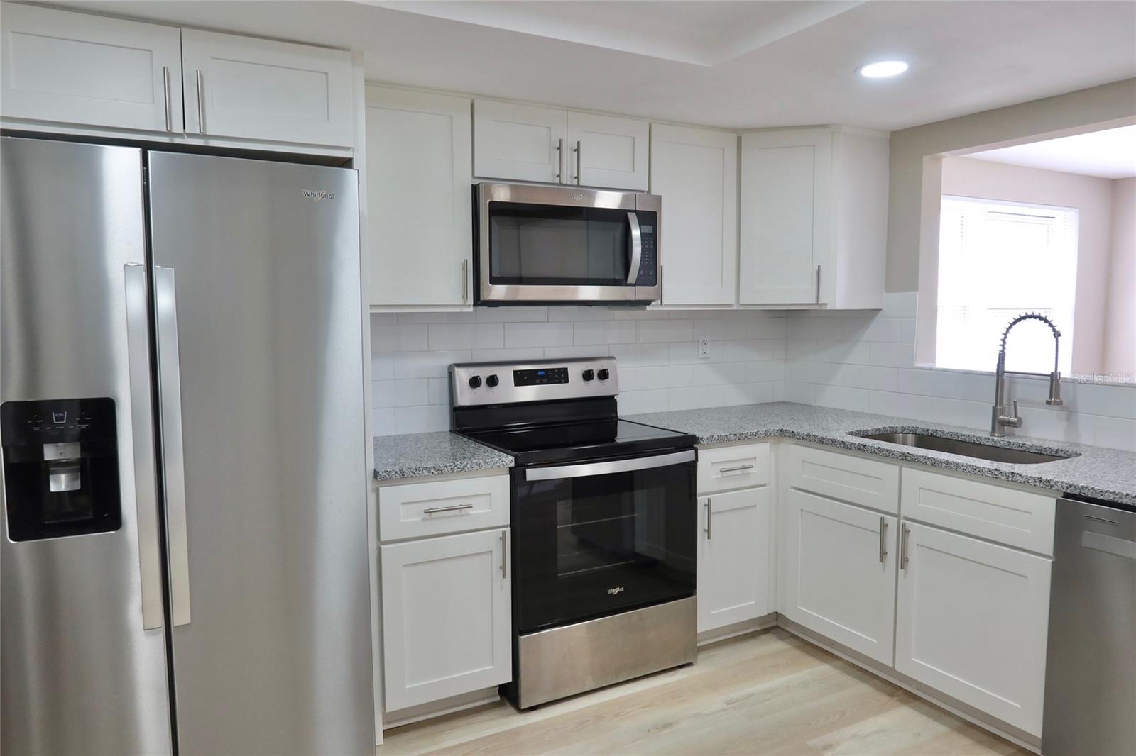 6533 Ridge Crest, Port Richey, FL 34668