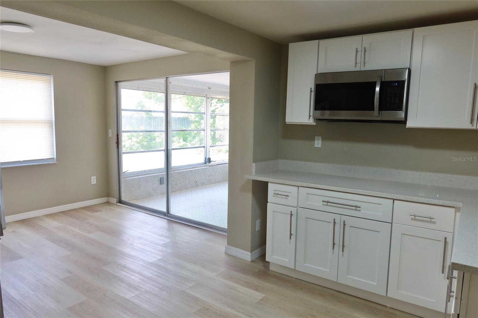 6533 Ridge Crest, Port Richey, FL 34668