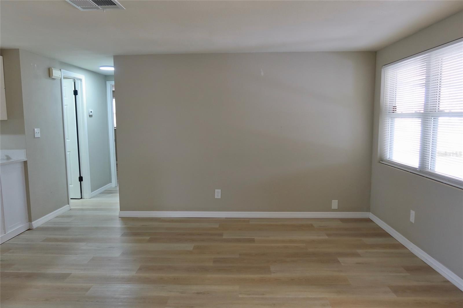 6533 Ridge Crest, Port Richey, FL 34668