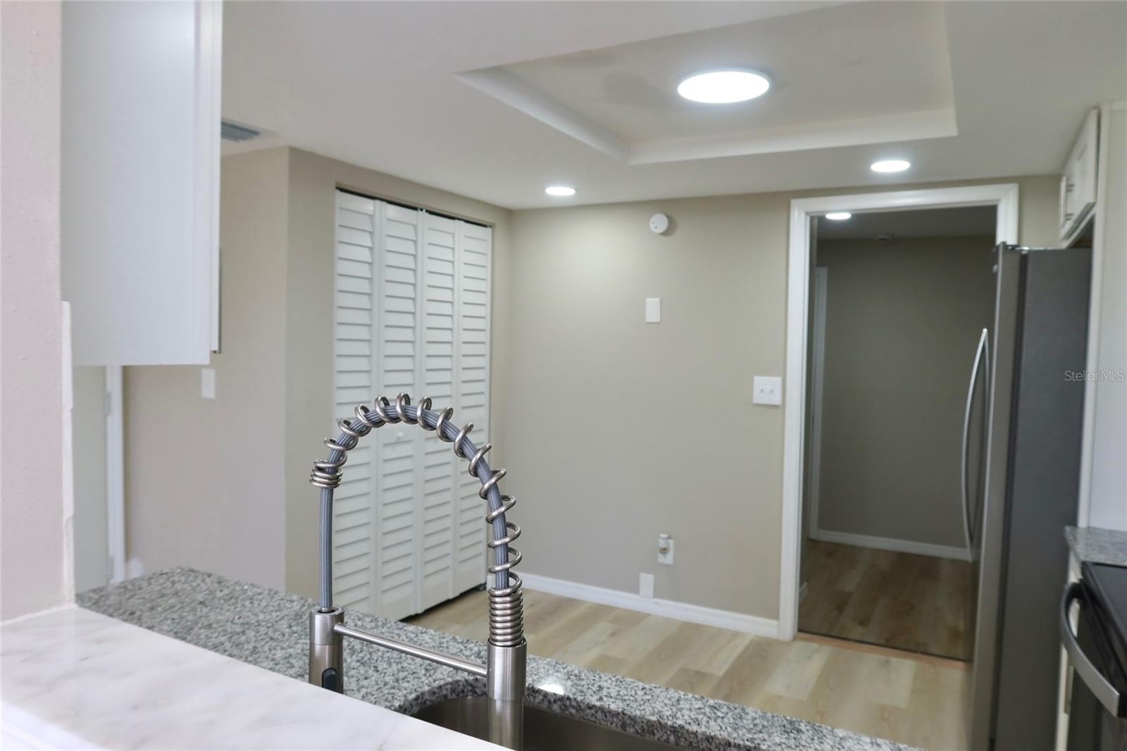 6533 Ridge Crest, Port Richey, FL 34668