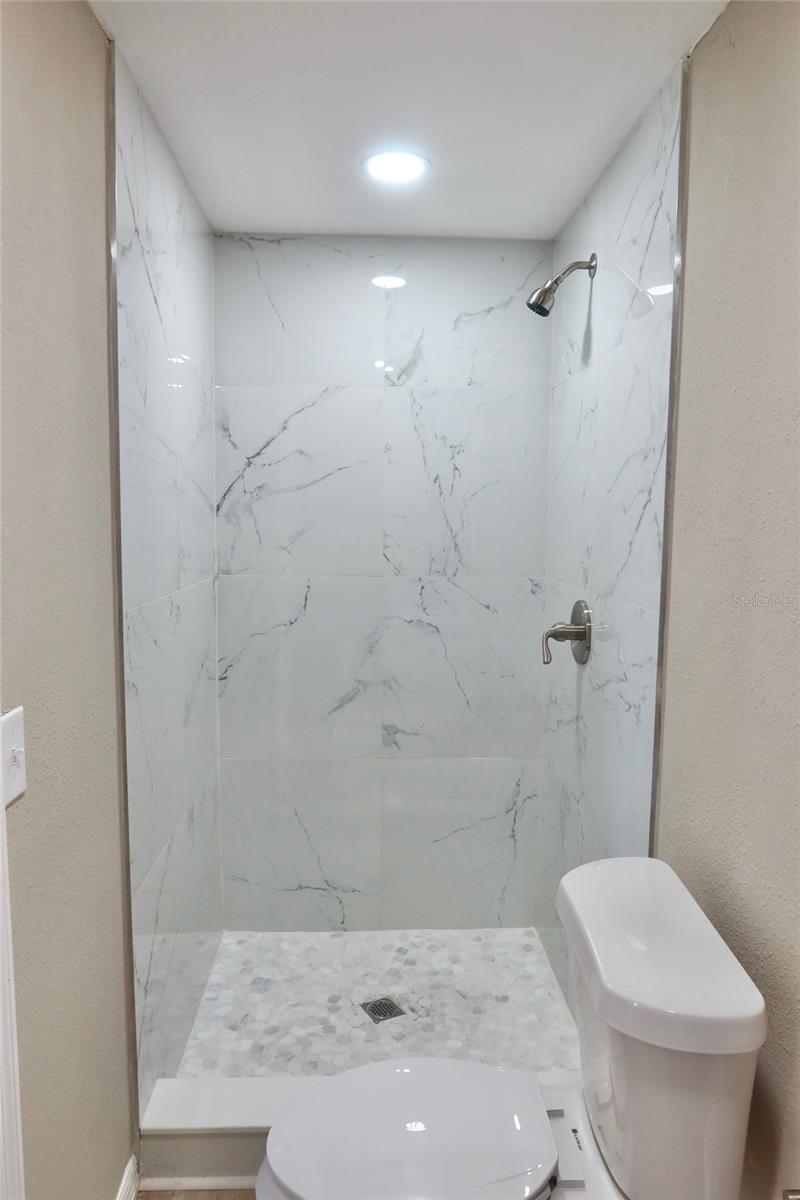 6533 Ridge Crest, Port Richey, FL 34668