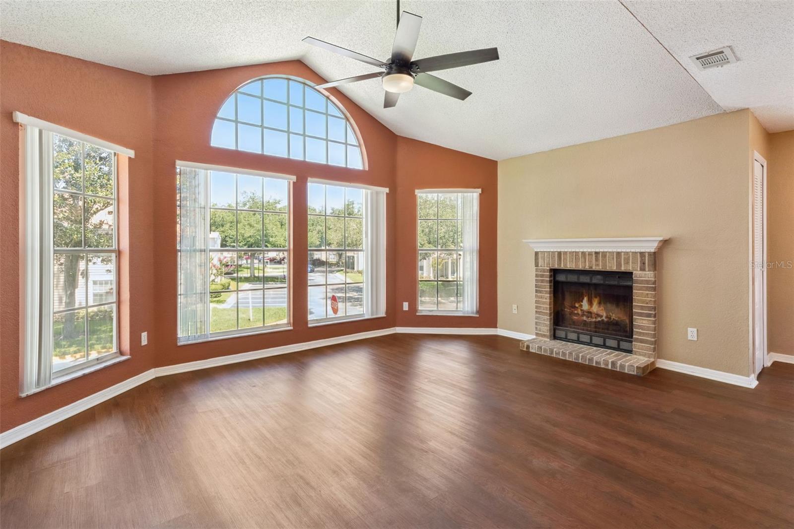 634 Steamboat Unit 172, Altamonte Springs, FL 32714