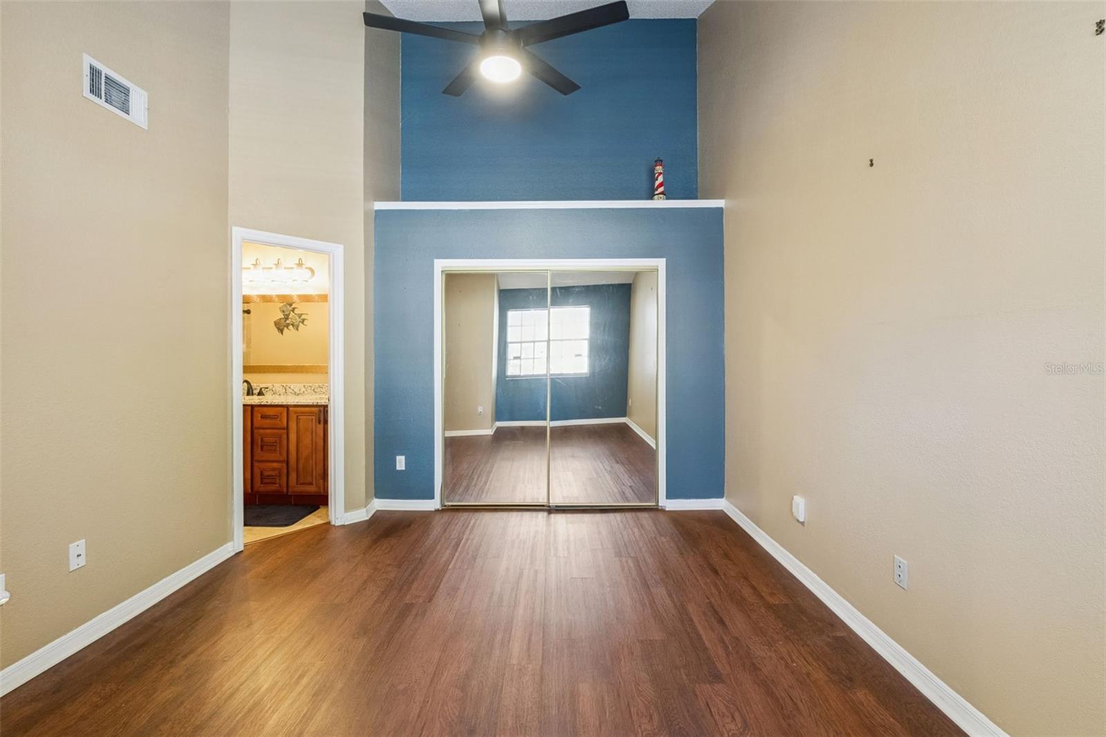 634 Steamboat Unit 172, Altamonte Springs, FL 32714