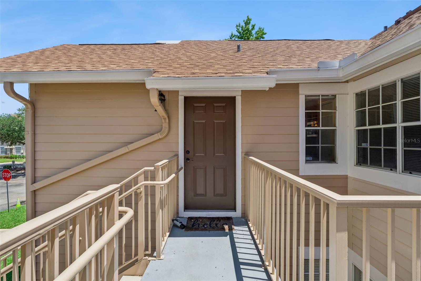 634 Steamboat Unit 172, Altamonte Springs, FL 32714