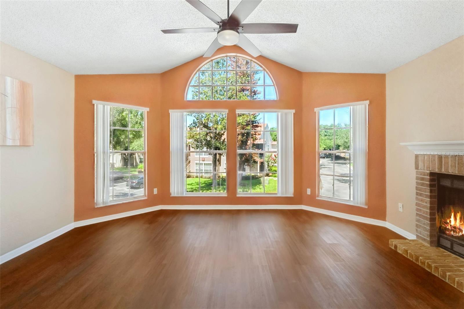 634 Steamboat Unit 172, Altamonte Springs, FL 32714