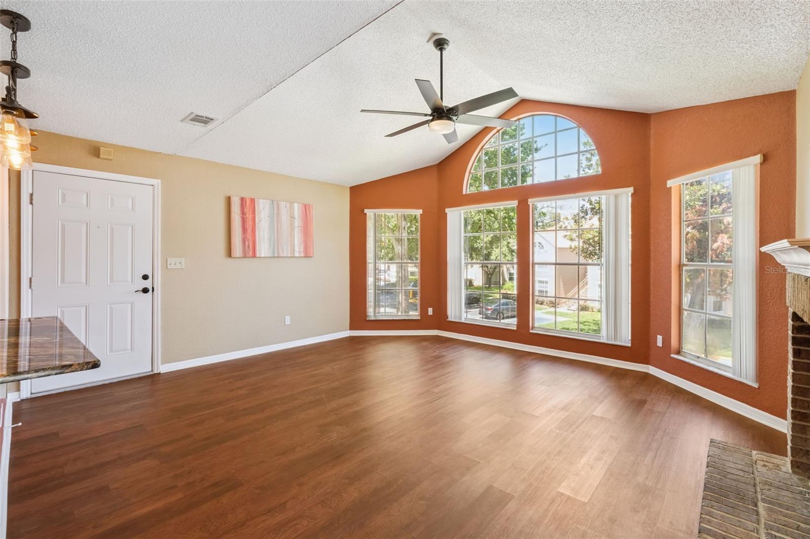 634 Steamboat Unit 172, Altamonte Springs, FL 32714