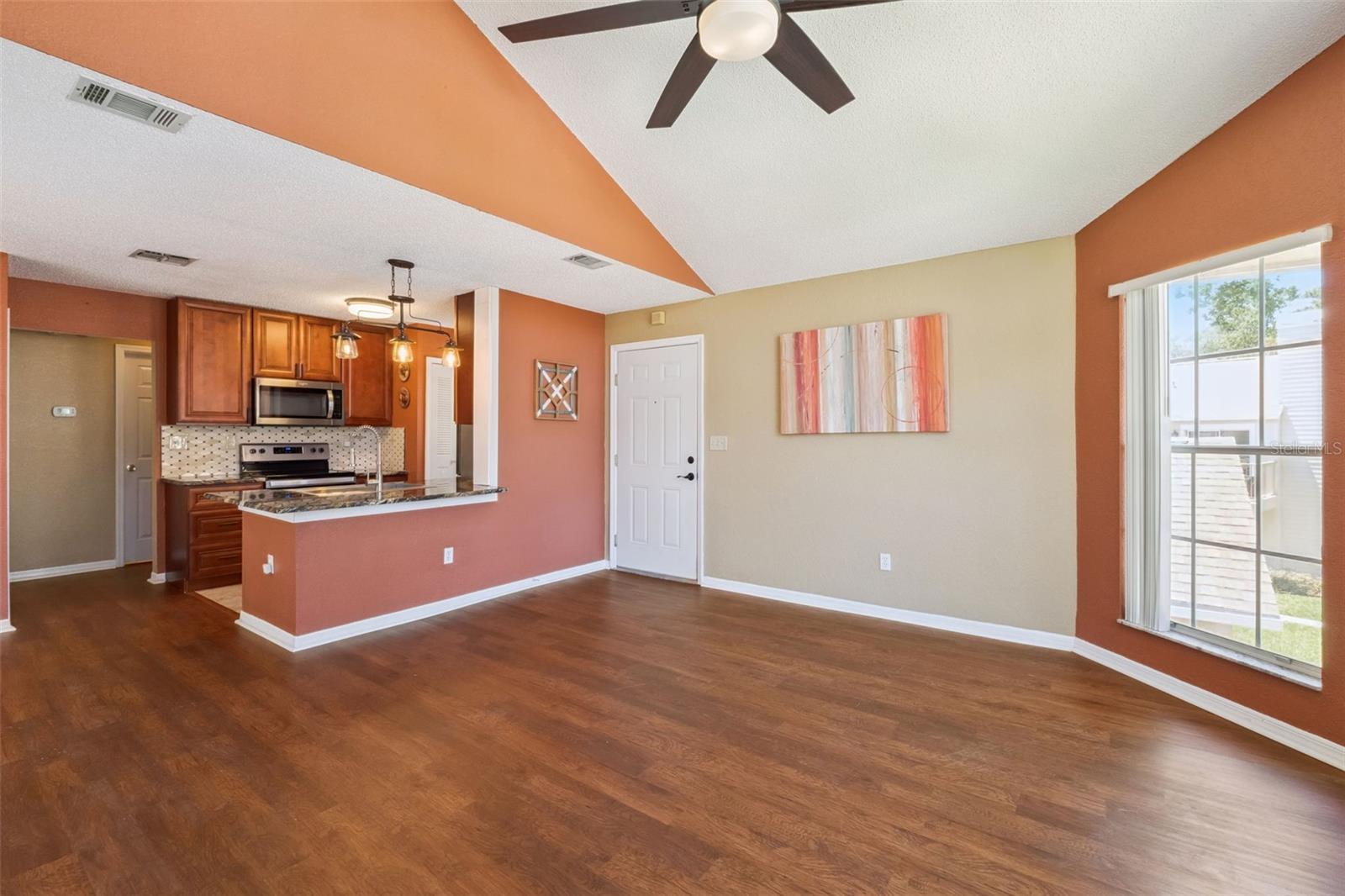 634 Steamboat Unit 172, Altamonte Springs, FL 32714