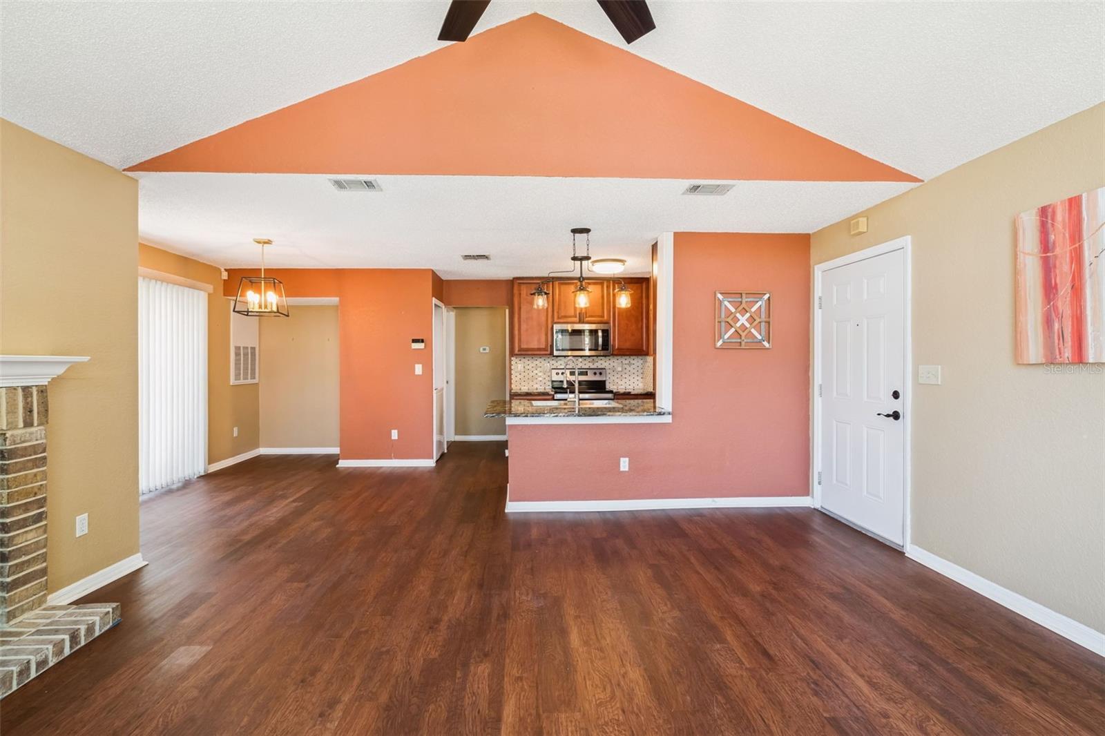 634 Steamboat Unit 172, Altamonte Springs, FL 32714