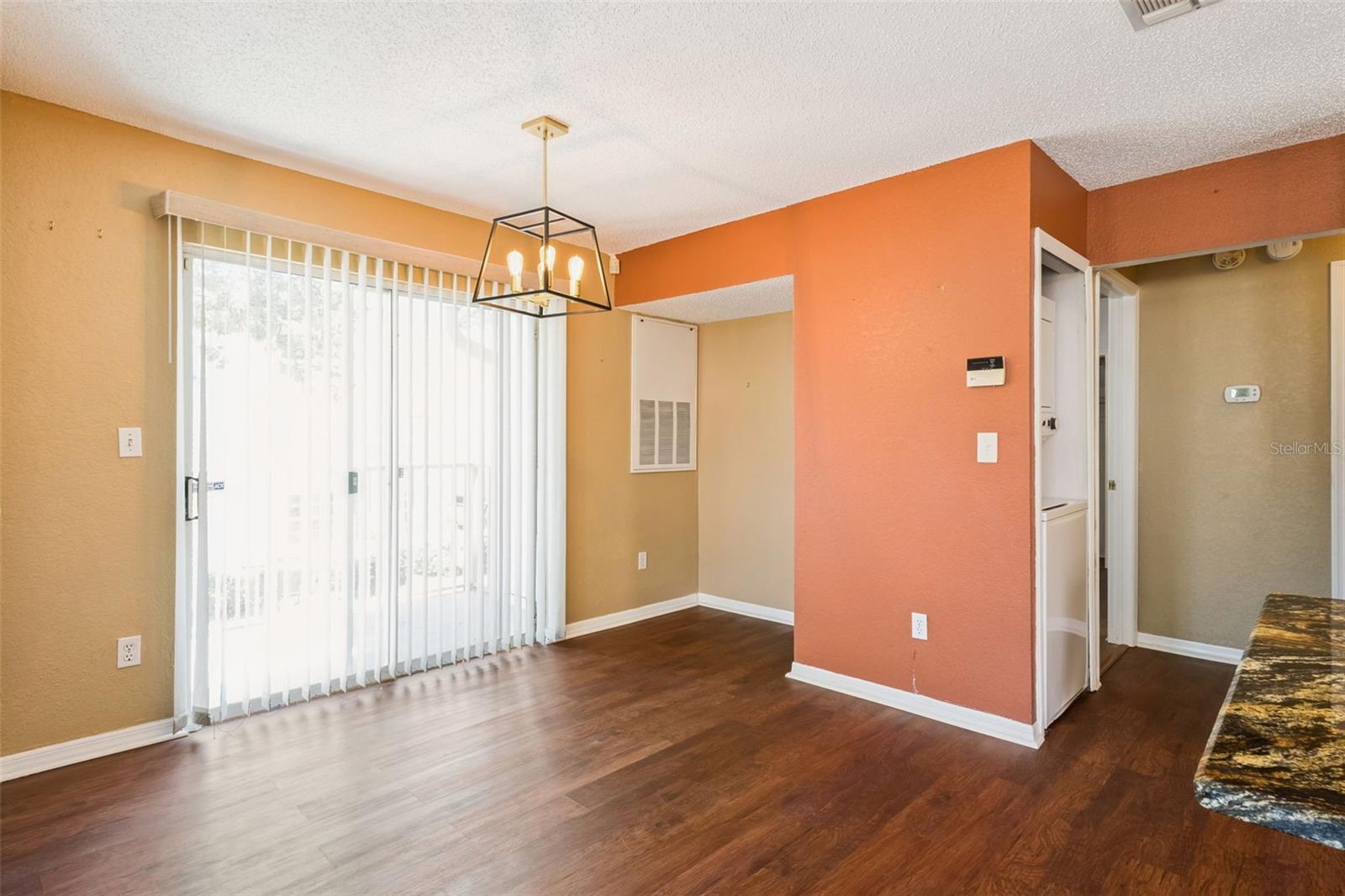 634 Steamboat Unit 172, Altamonte Springs, FL 32714