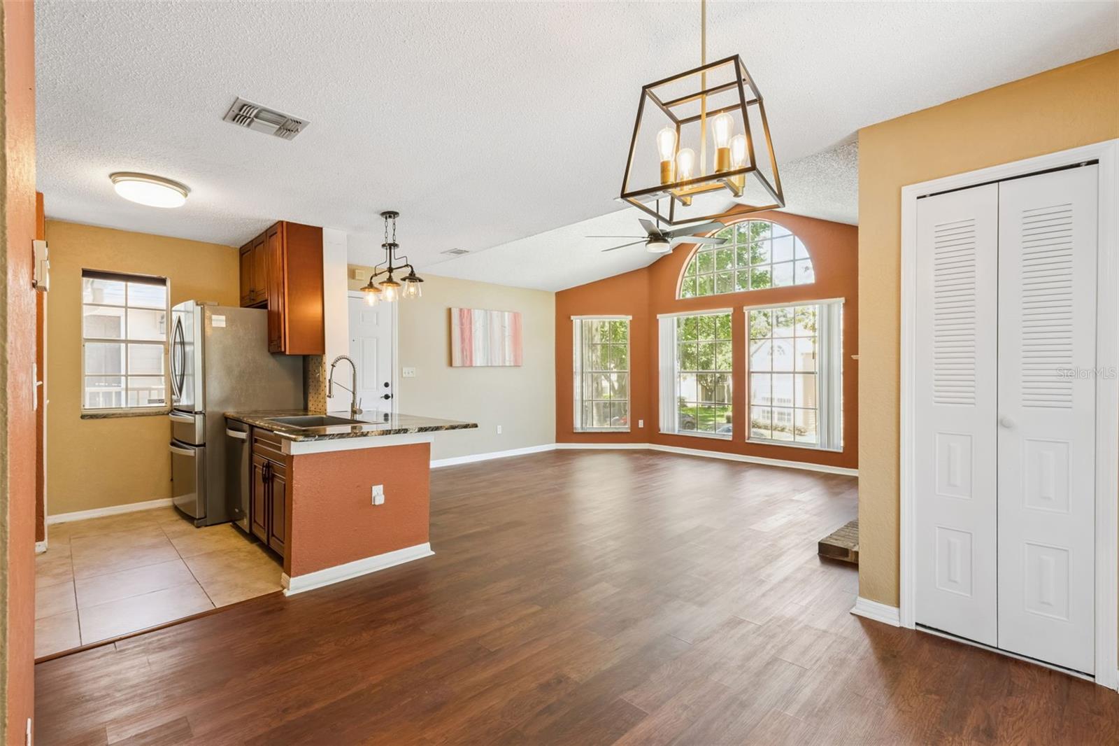 634 Steamboat Unit 172, Altamonte Springs, FL 32714
