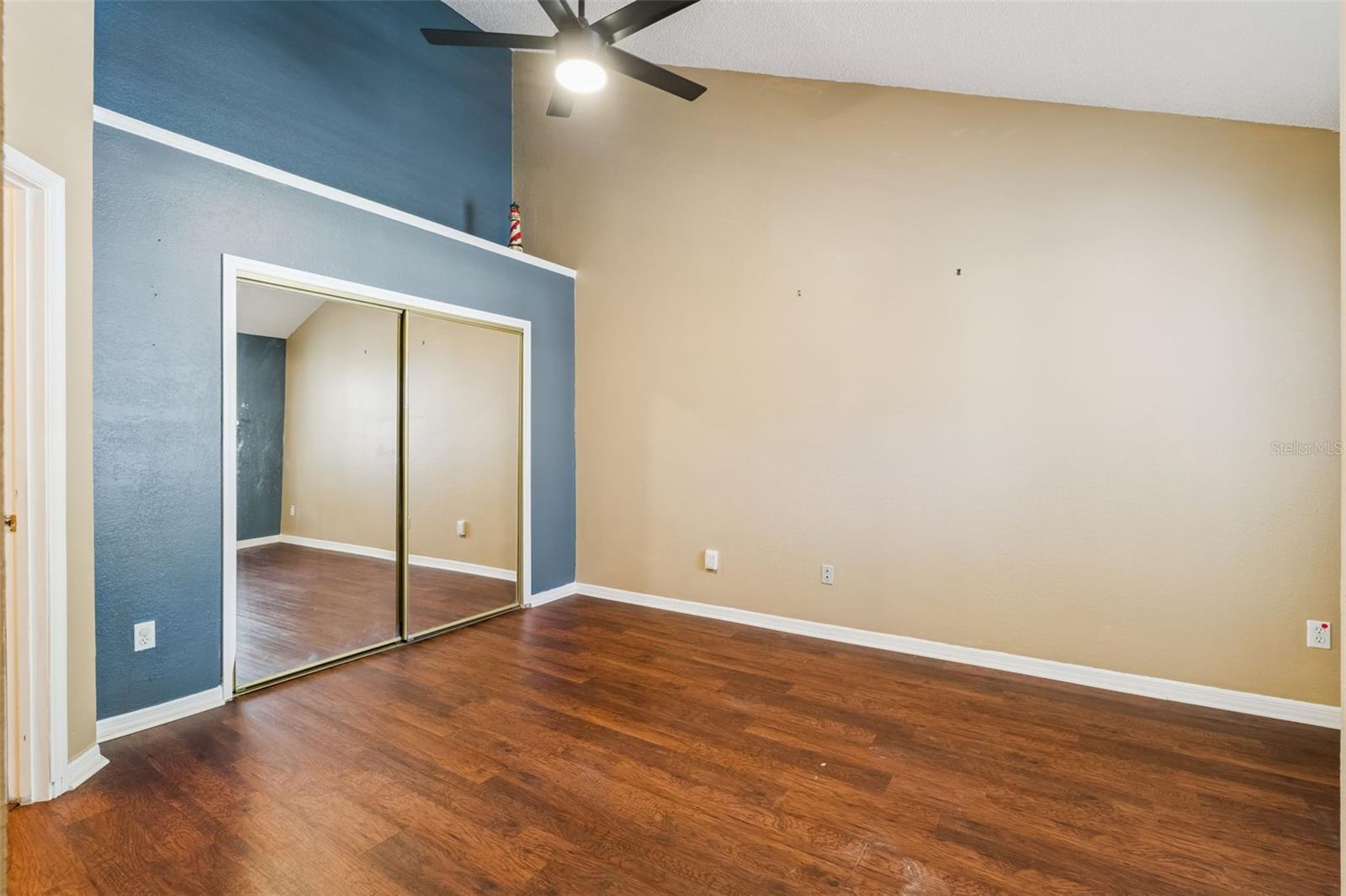 634 Steamboat Unit 172, Altamonte Springs, FL 32714