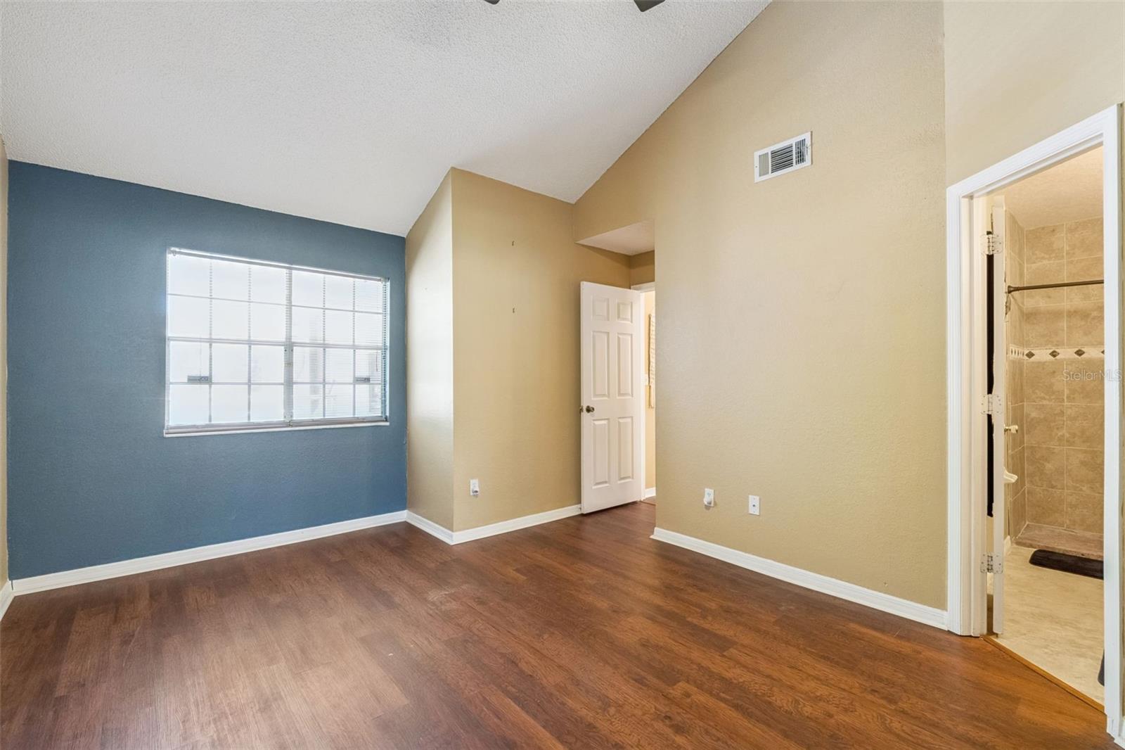 634 Steamboat Unit 172, Altamonte Springs, FL 32714