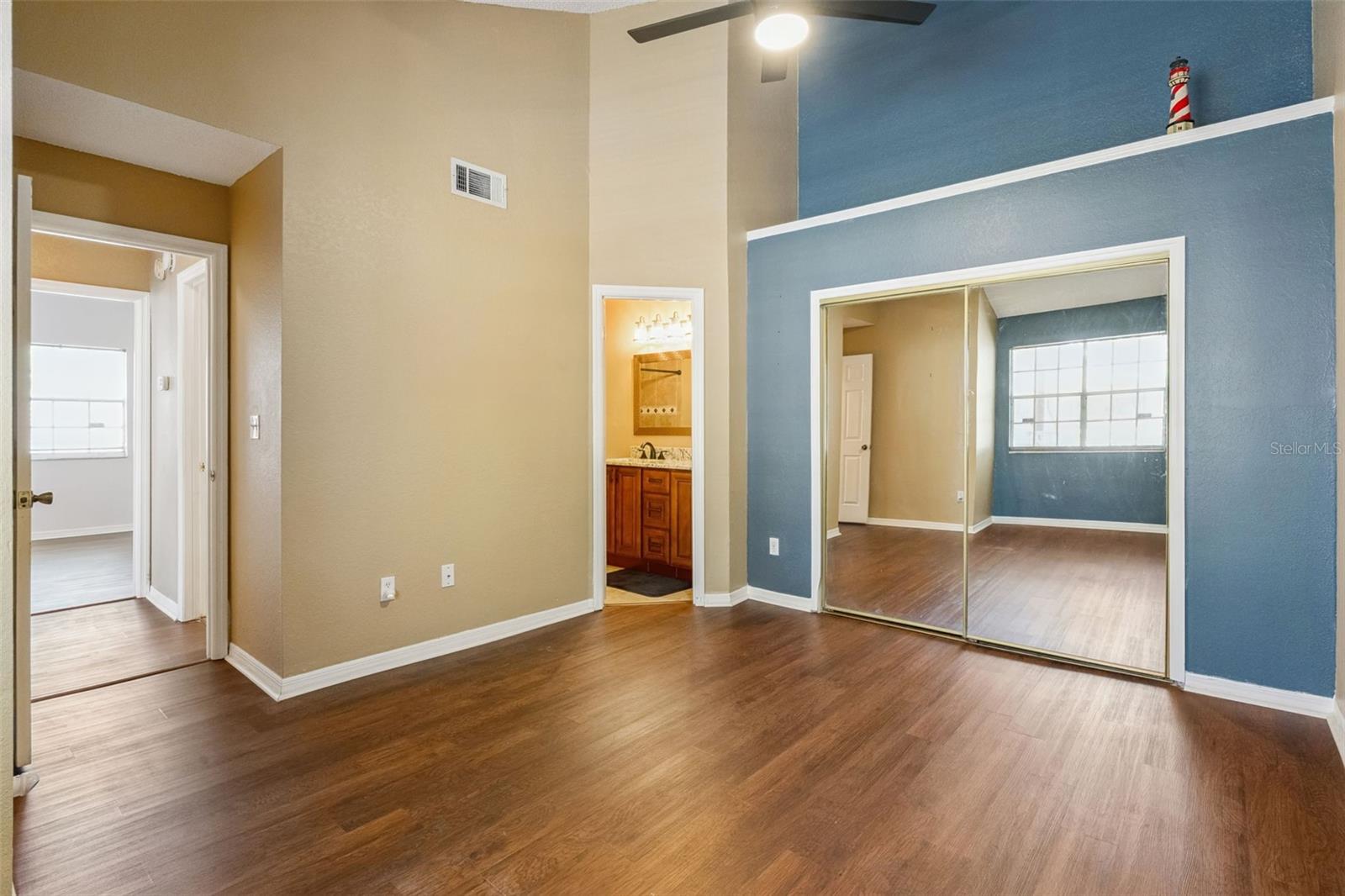 634 Steamboat Unit 172, Altamonte Springs, FL 32714