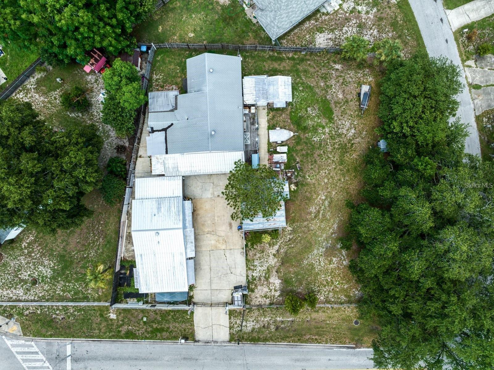 1769 Overbrook, Clearwater, FL 33755