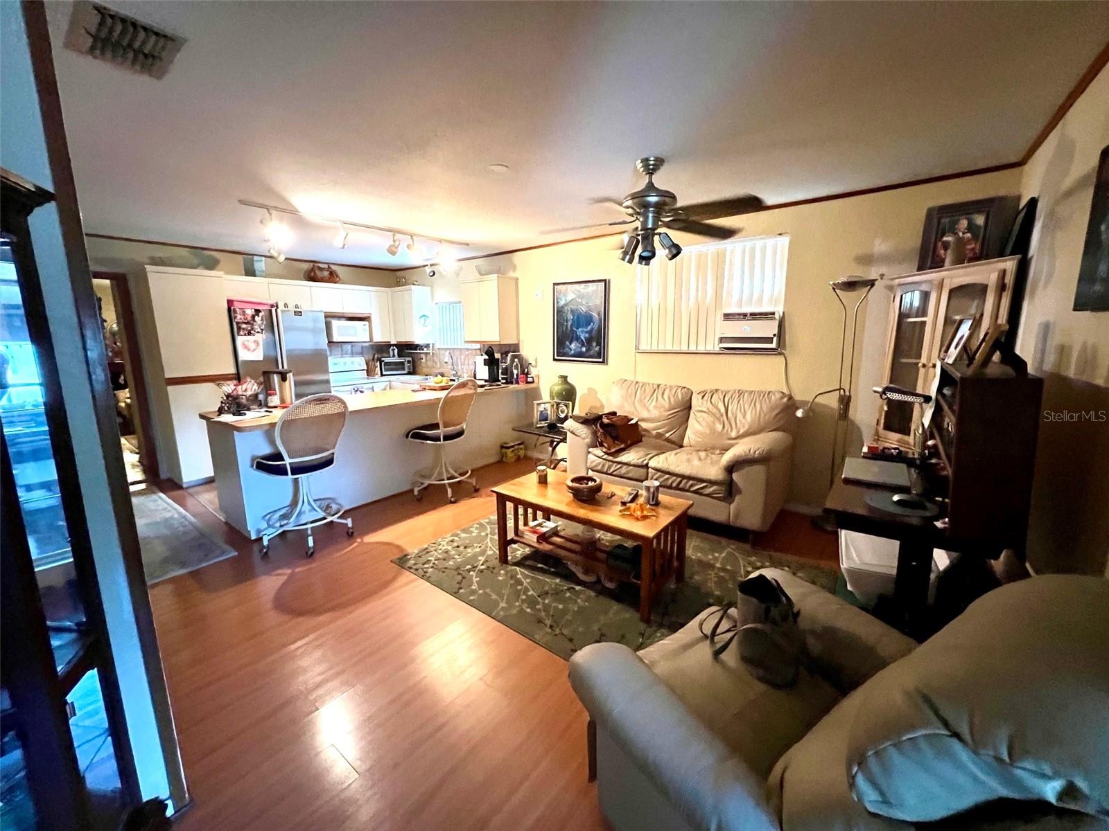 1769 Overbrook, Clearwater, FL 33755