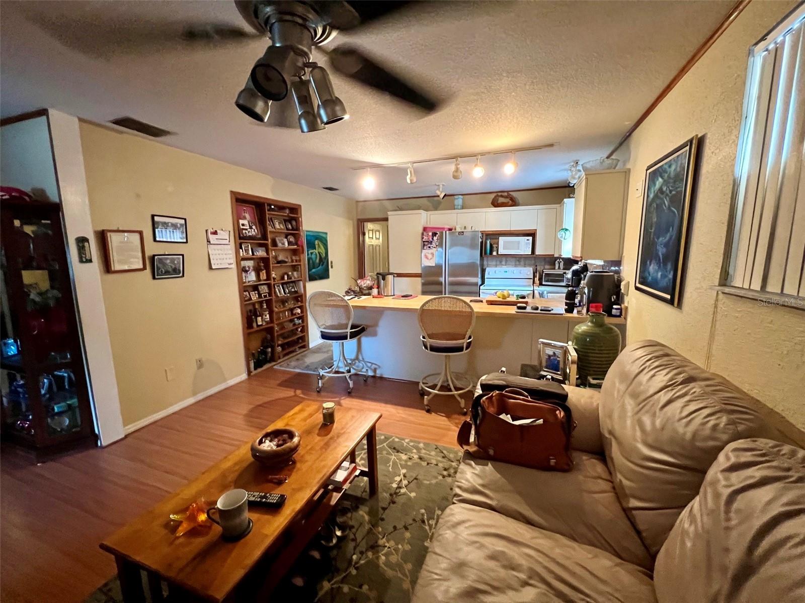 1769 Overbrook, Clearwater, FL 33755
