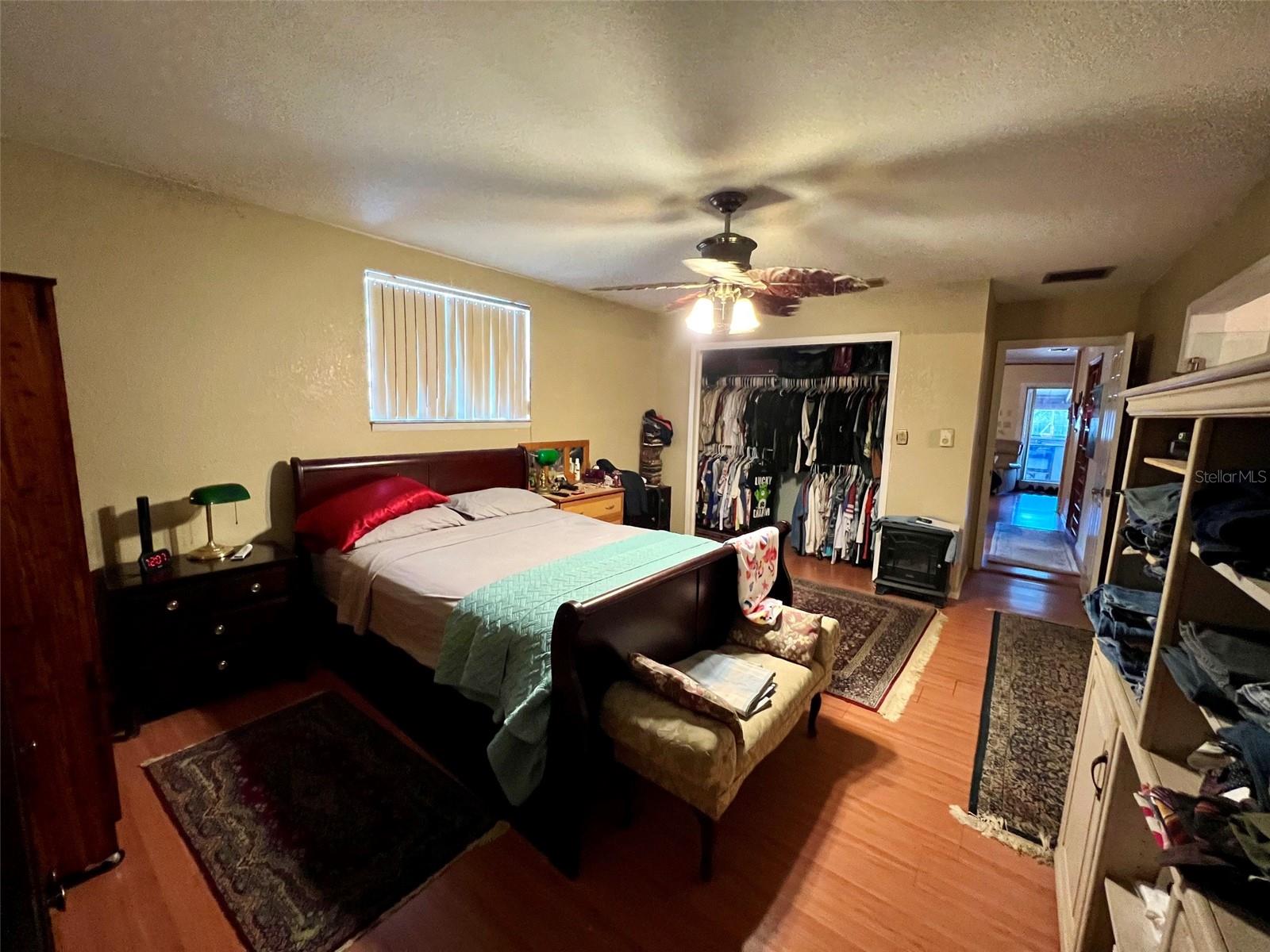 1769 Overbrook, Clearwater, FL 33755