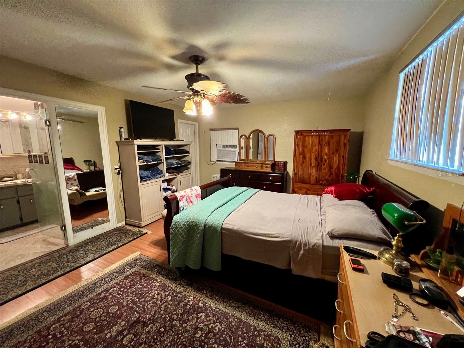 1769 Overbrook, Clearwater, FL 33755