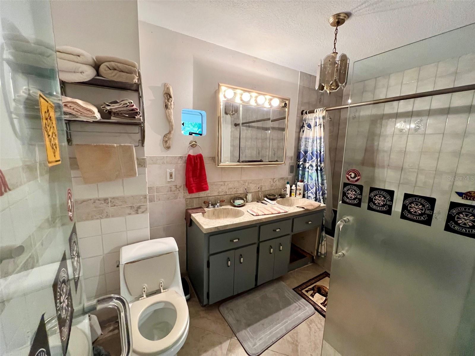 1769 Overbrook, Clearwater, FL 33755