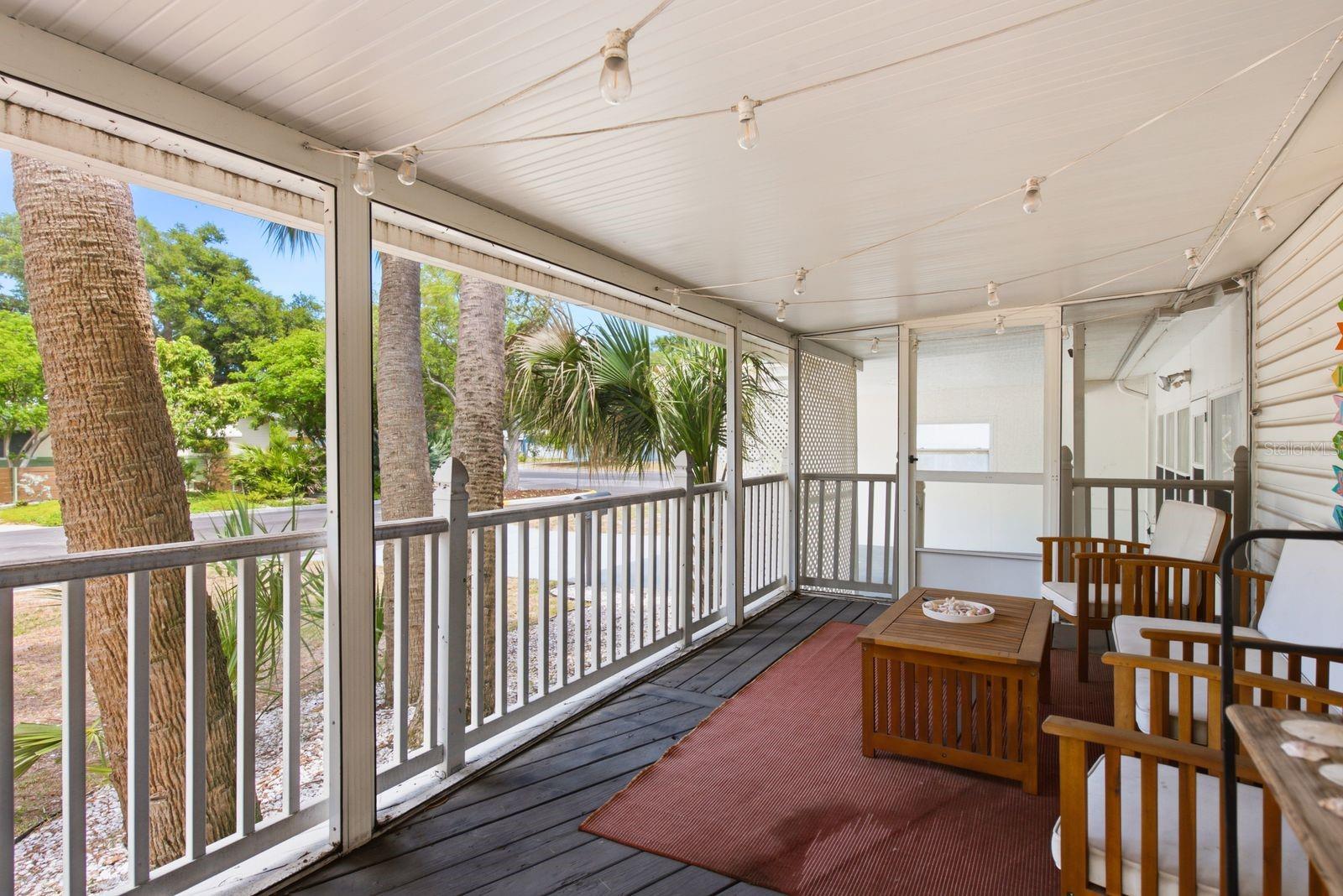 7201 5th, St Petersburg, FL 33701
