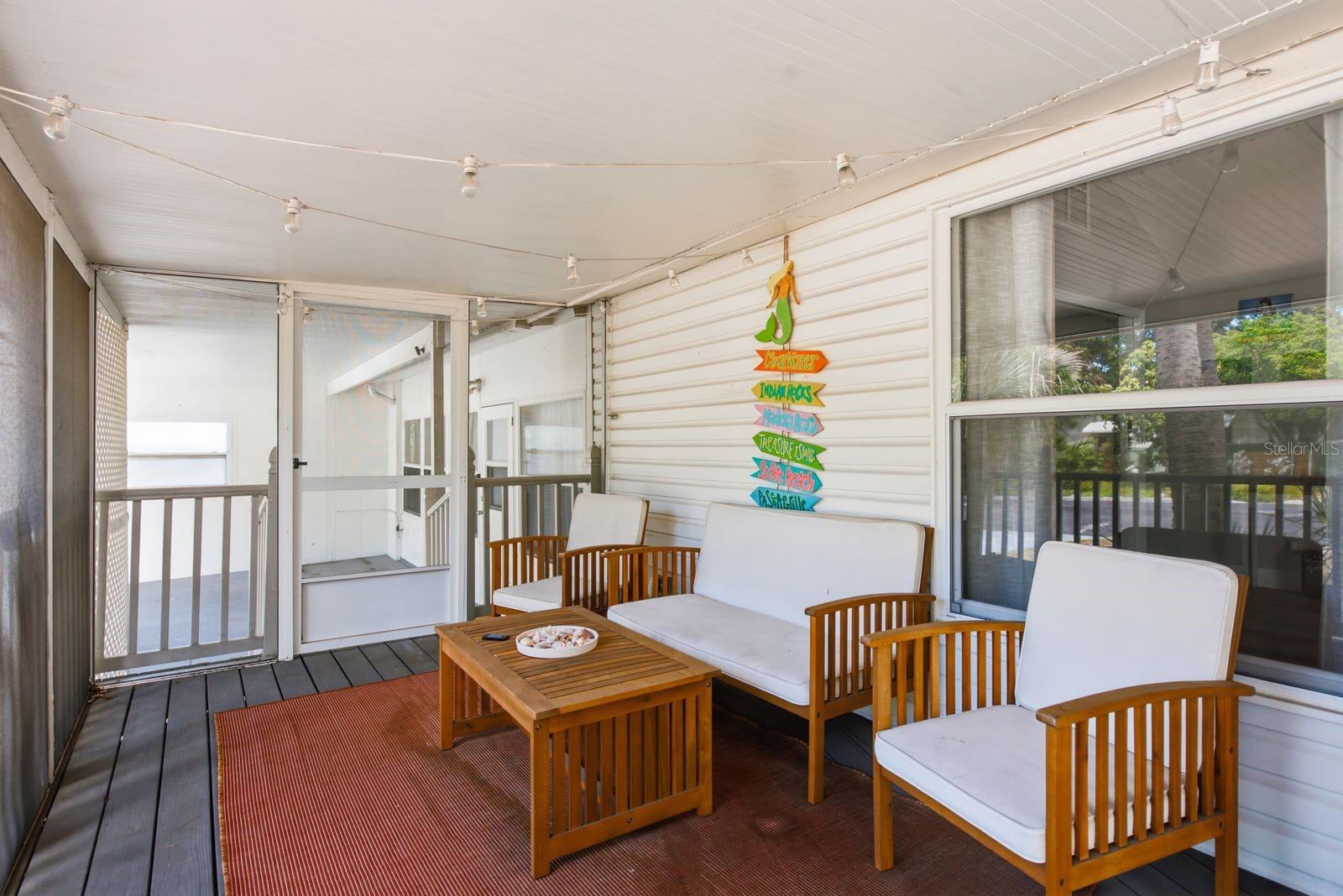 7201 5th, St Petersburg, FL 33701