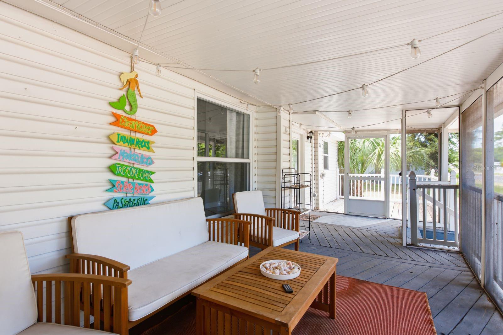 7201 5th, St Petersburg, FL 33701