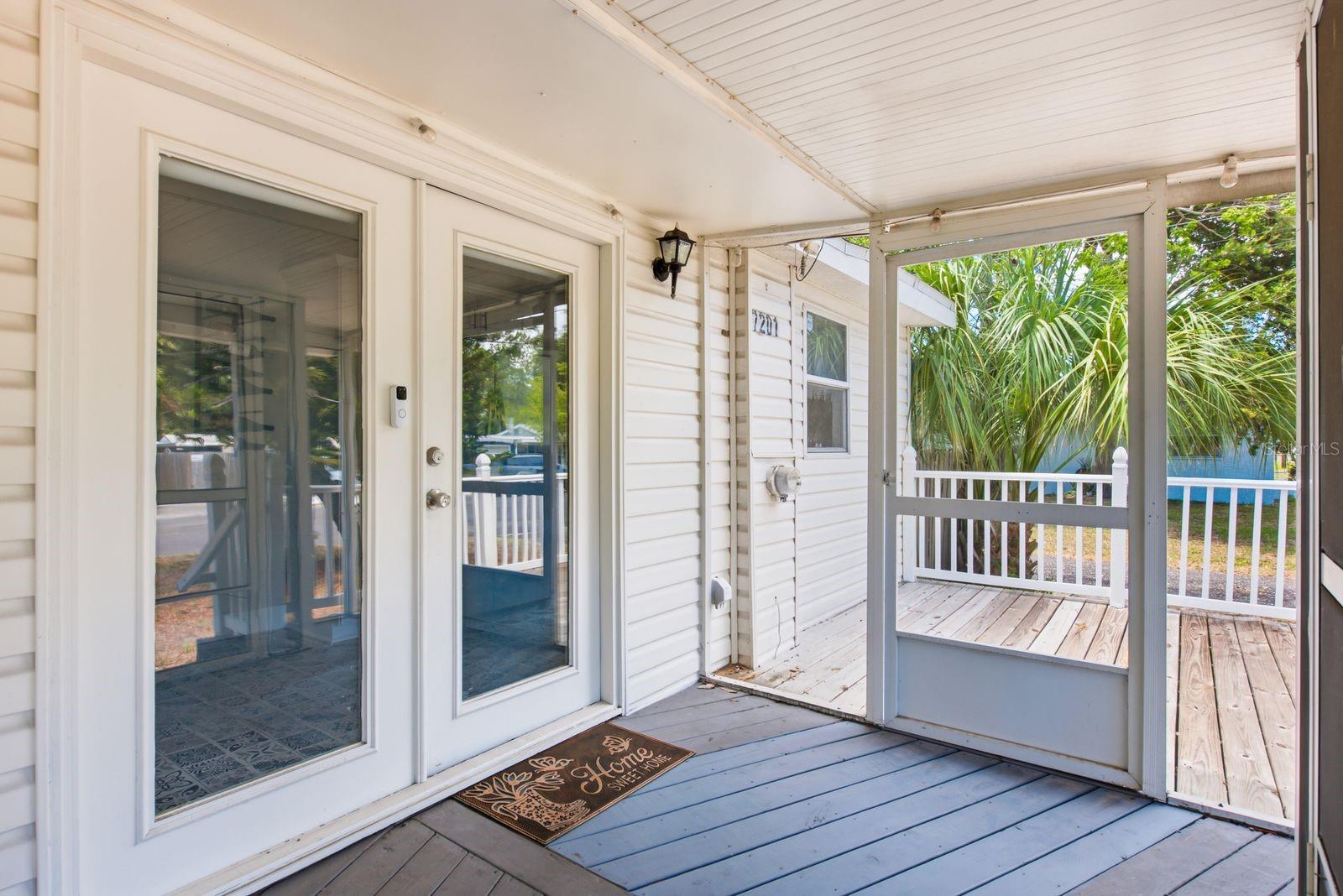 7201 5th, St Petersburg, FL 33701