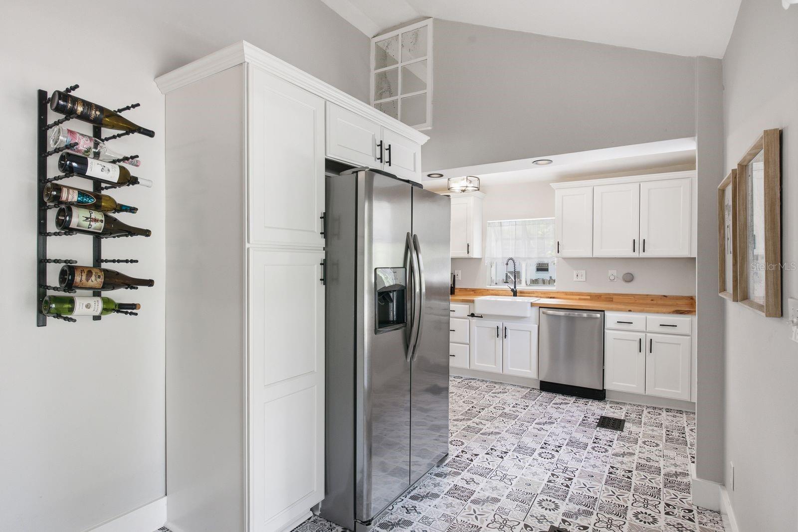 7201 5th, St Petersburg, FL 33701