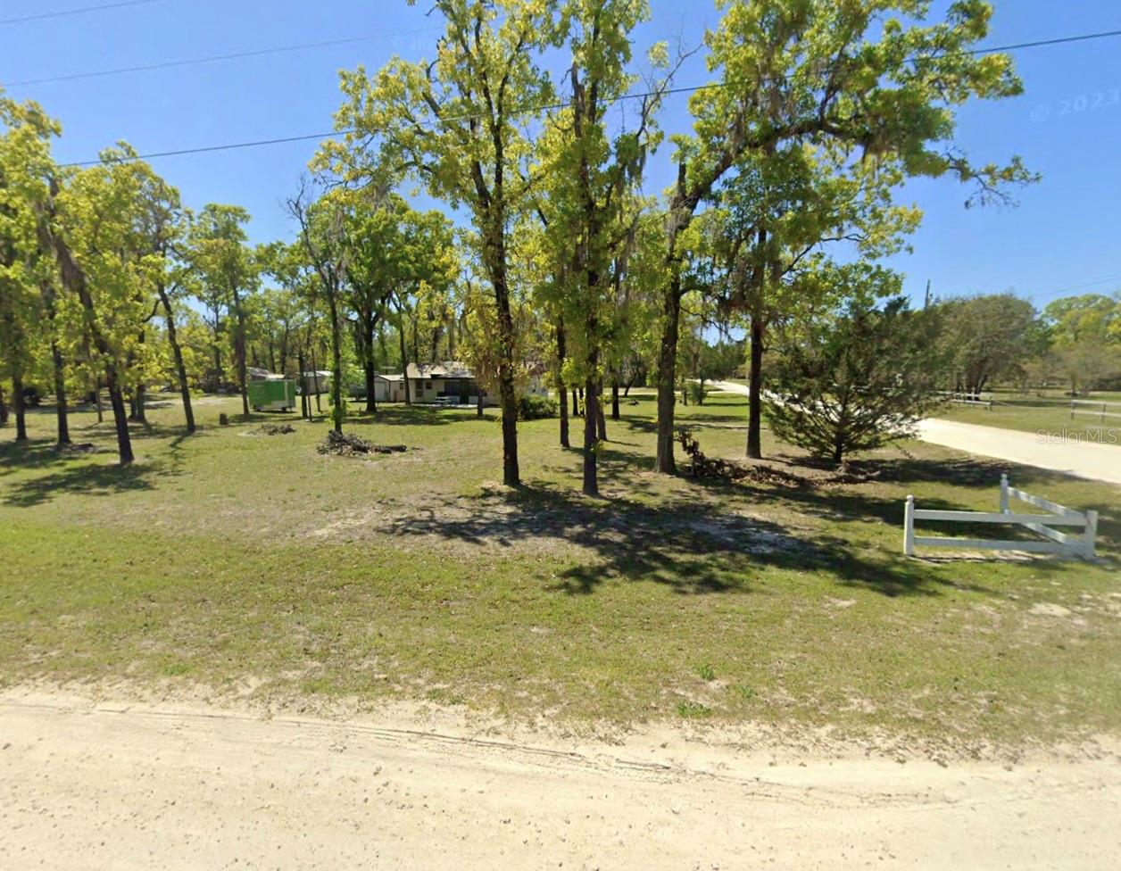 2699 Live Oak, Perry, FL 32348