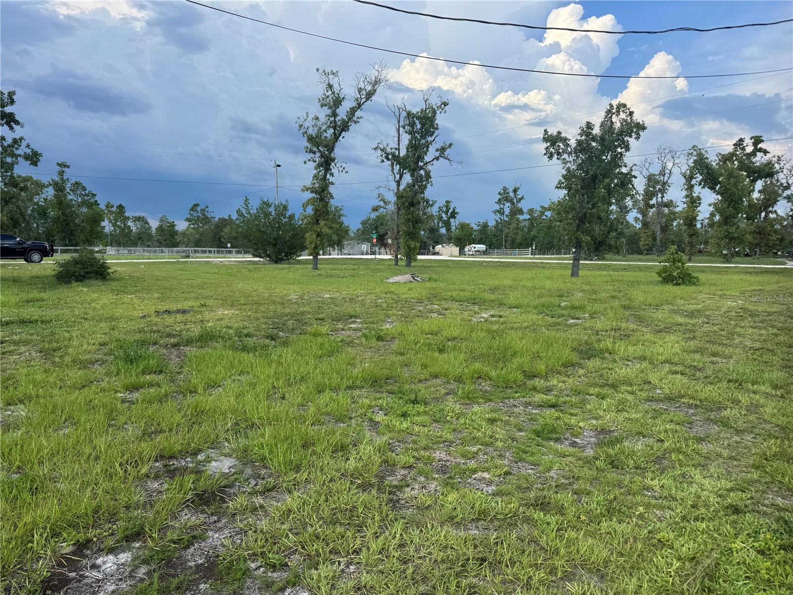 2699 Live Oak, Perry, FL 32348