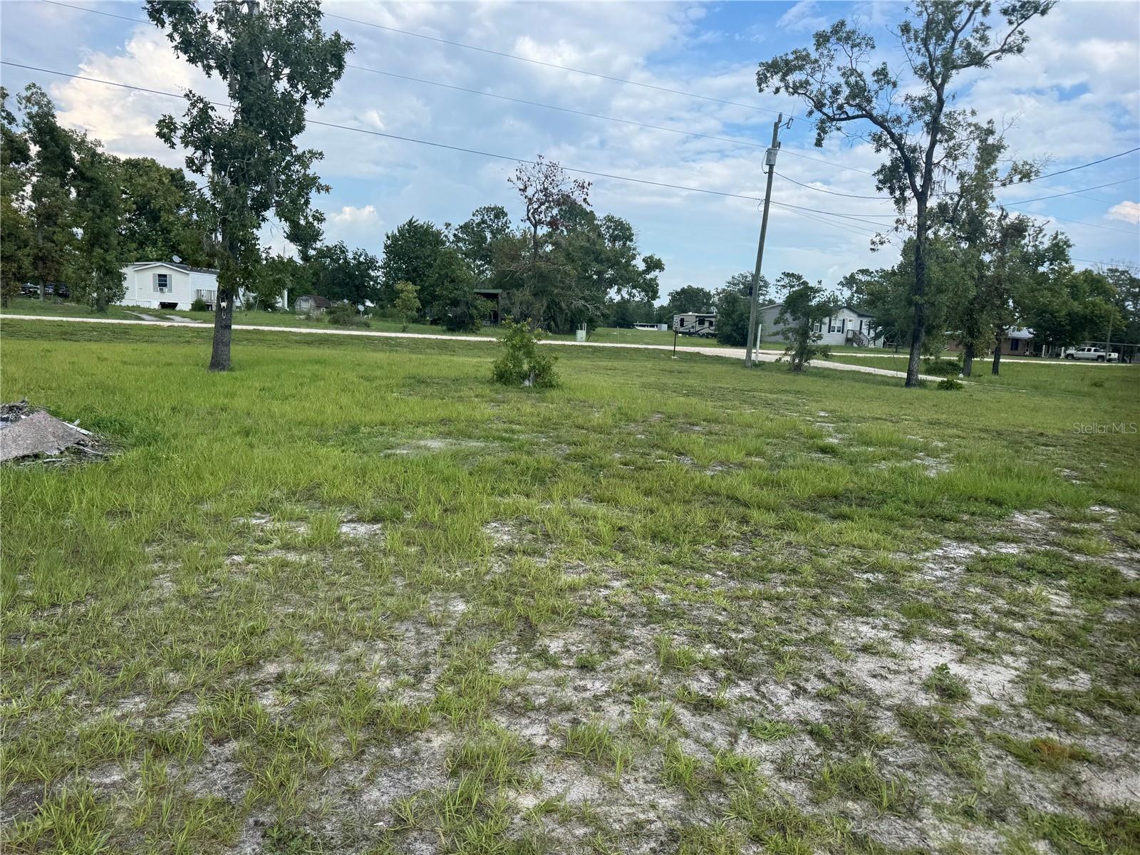 2699 Live Oak, Perry, FL 32348