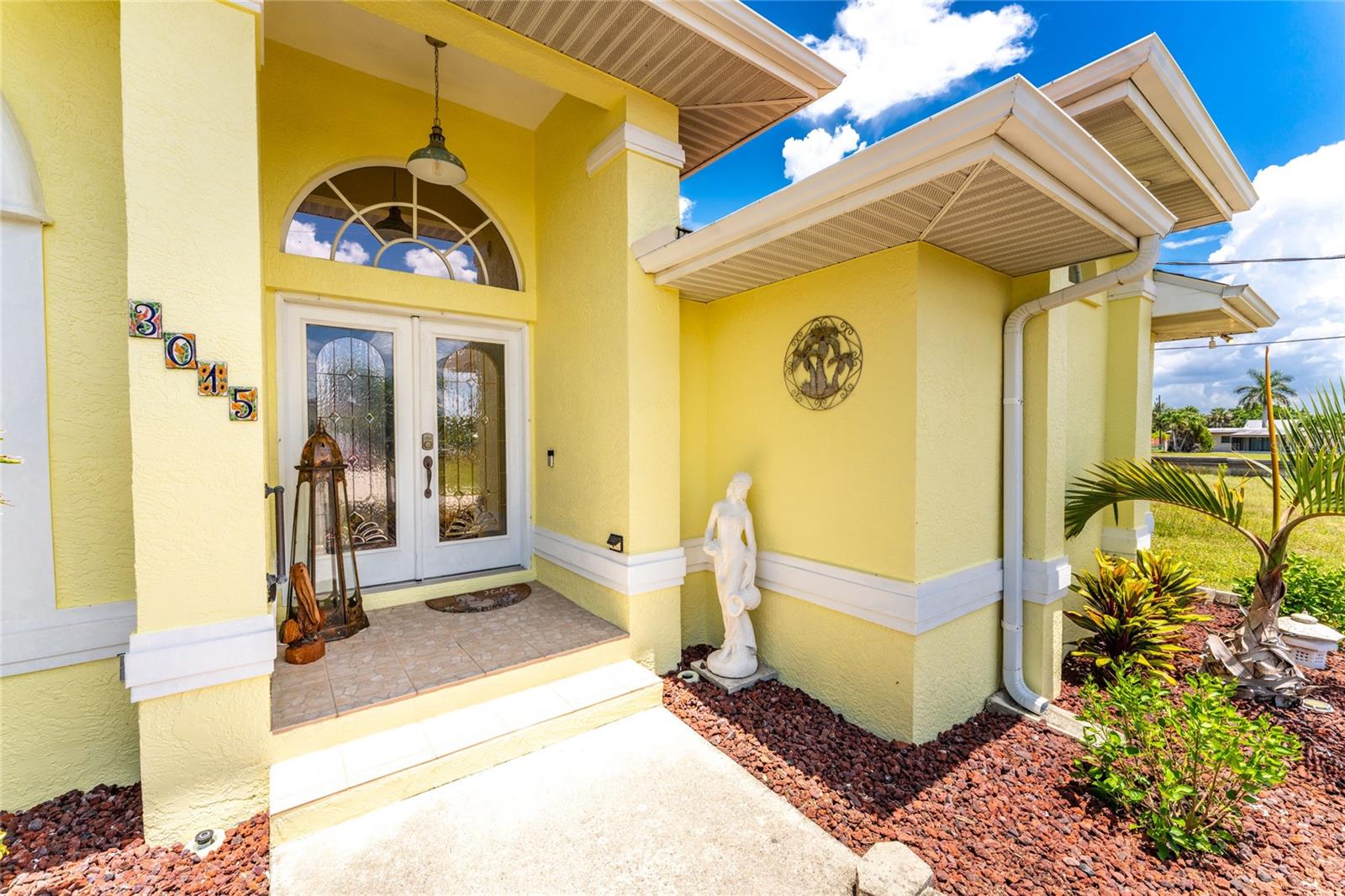 3015 Wisteria, Punta Gorda, FL 33950