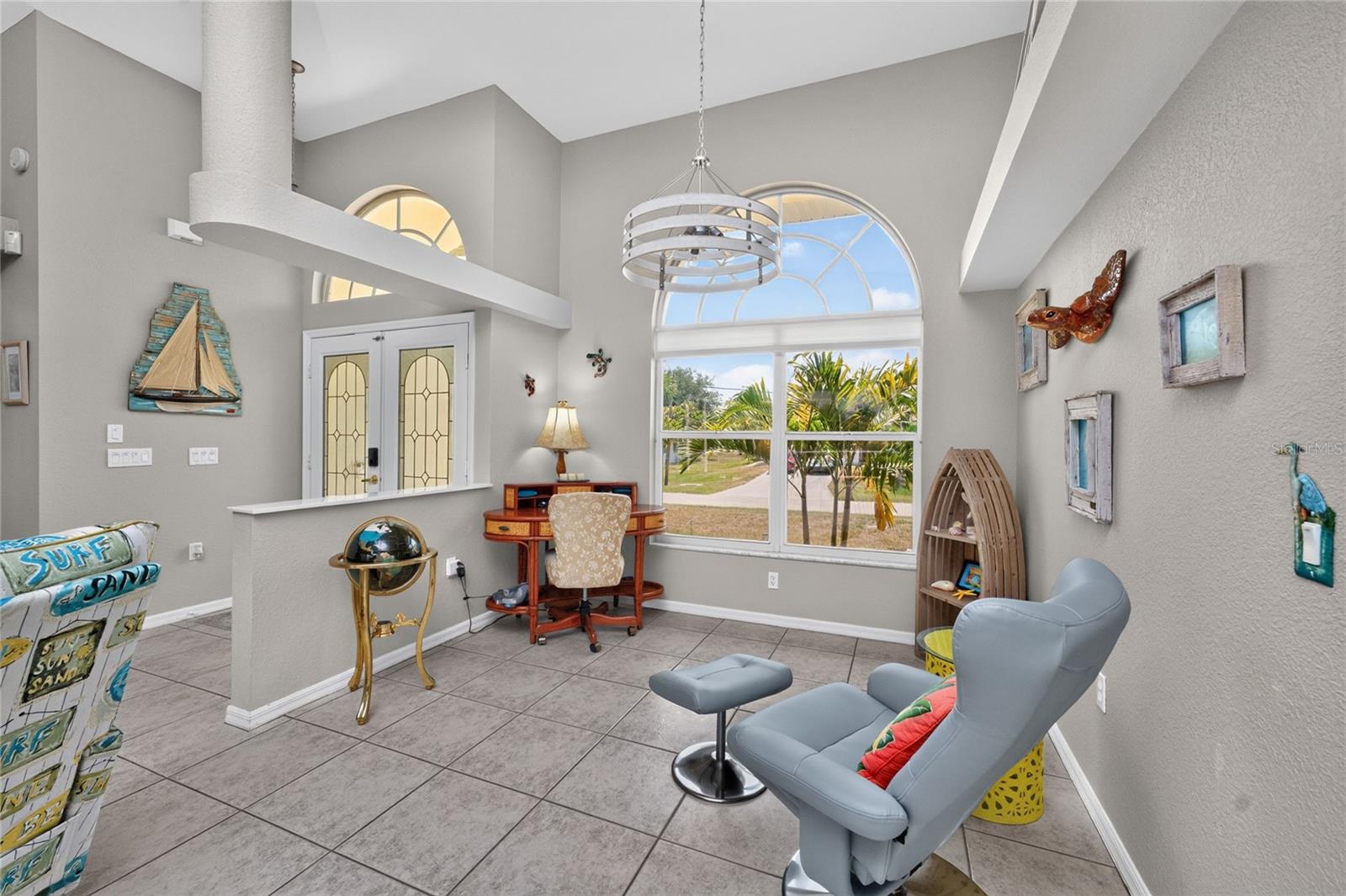 3015 Wisteria, Punta Gorda, FL 33950