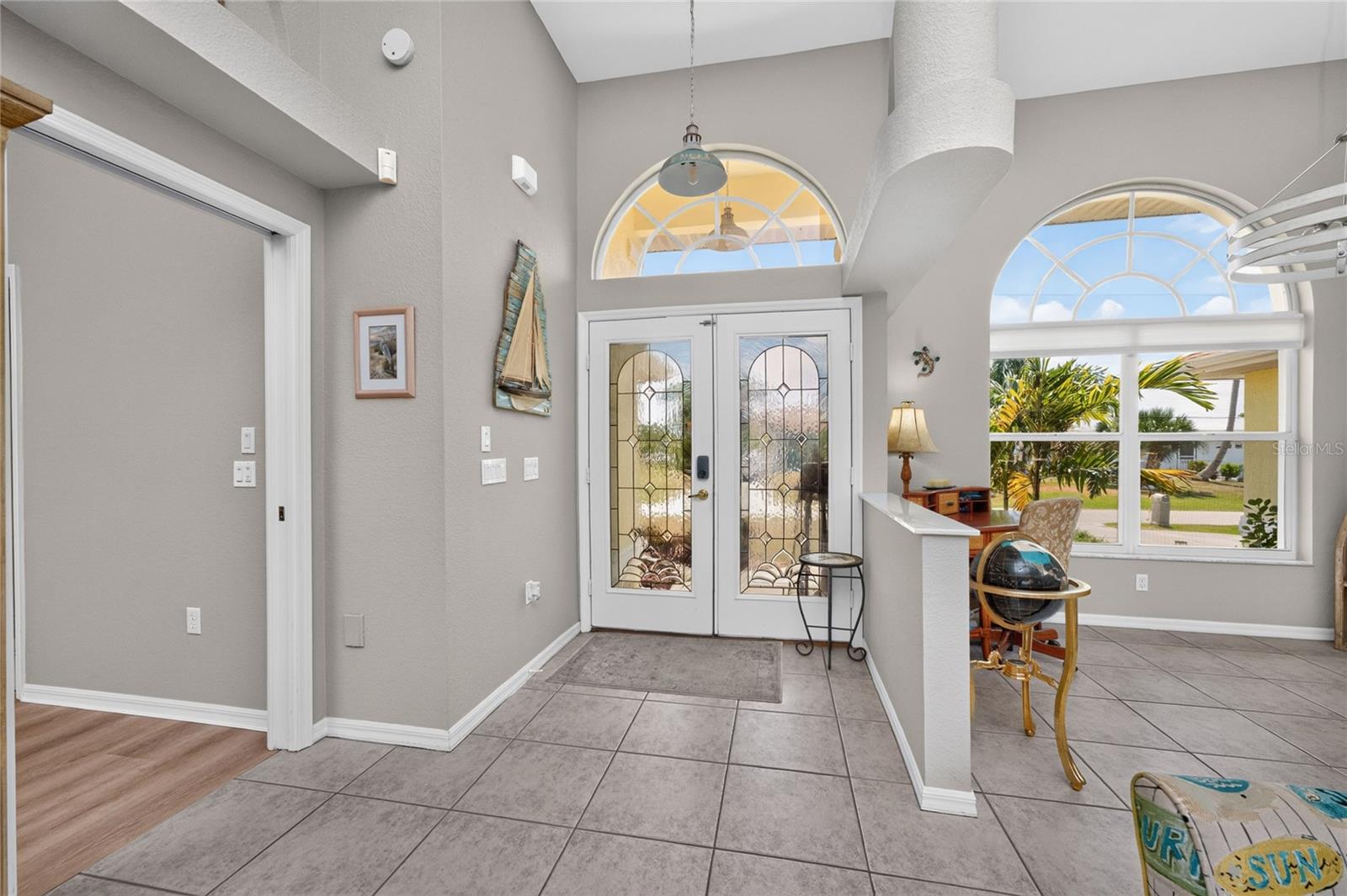 3015 Wisteria, Punta Gorda, FL 33950