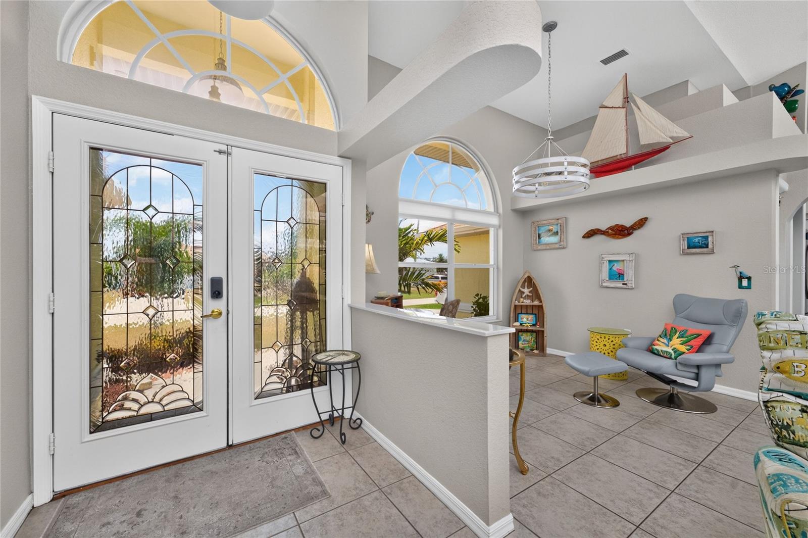 3015 Wisteria, Punta Gorda, FL 33950