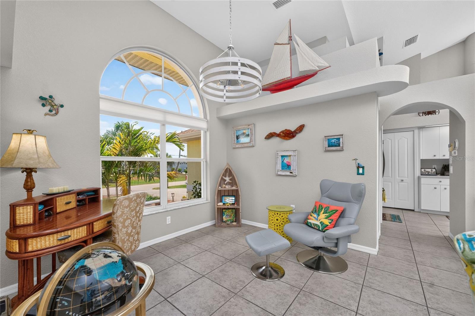 3015 Wisteria, Punta Gorda, FL 33950